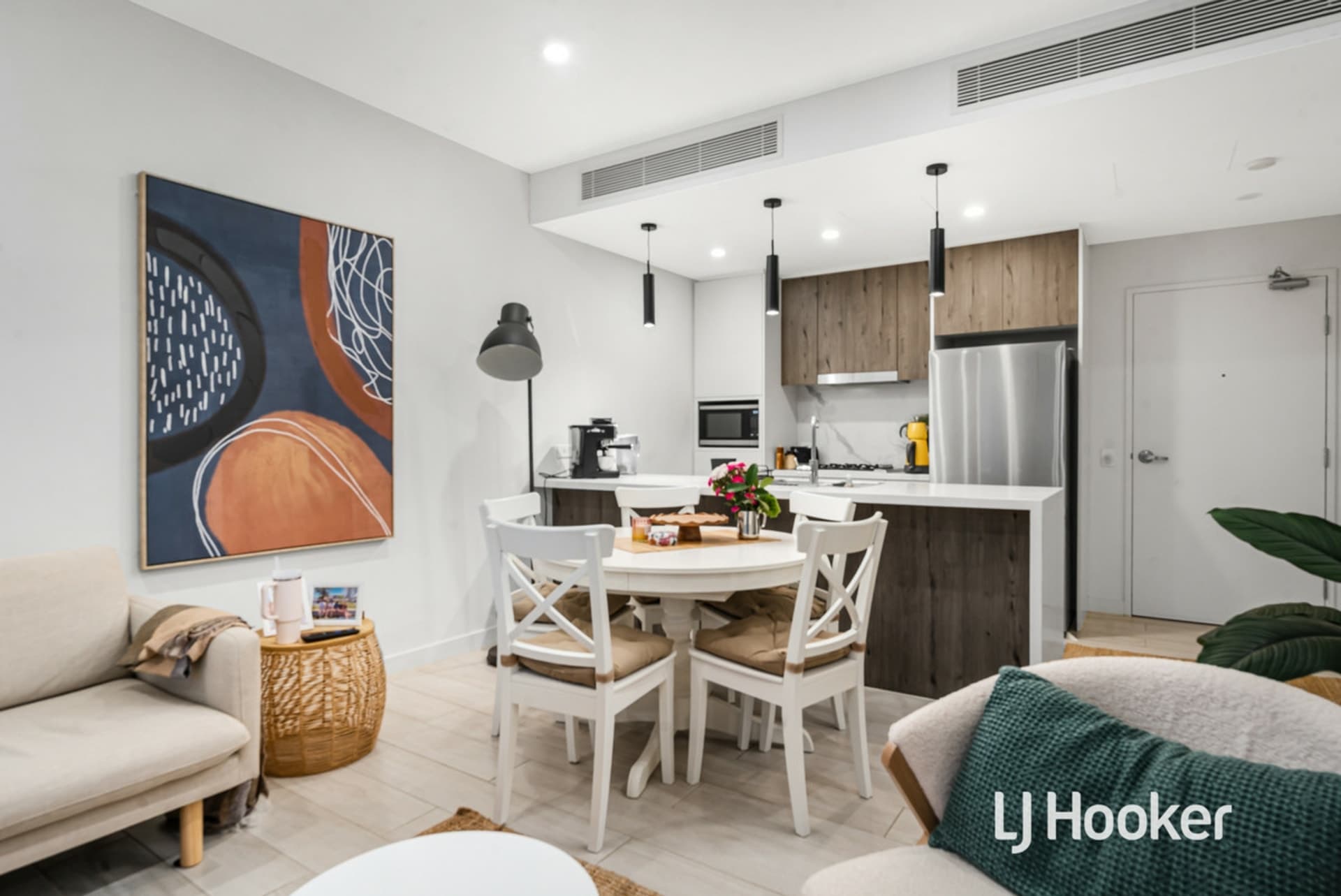 228/180 Hezlett Road, North Kellyville, North Kellyville - Thumbnail 4