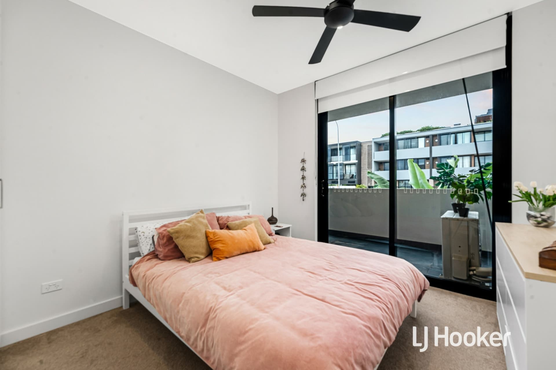 228/180 Hezlett Road, North Kellyville, North Kellyville - Thumbnail 5