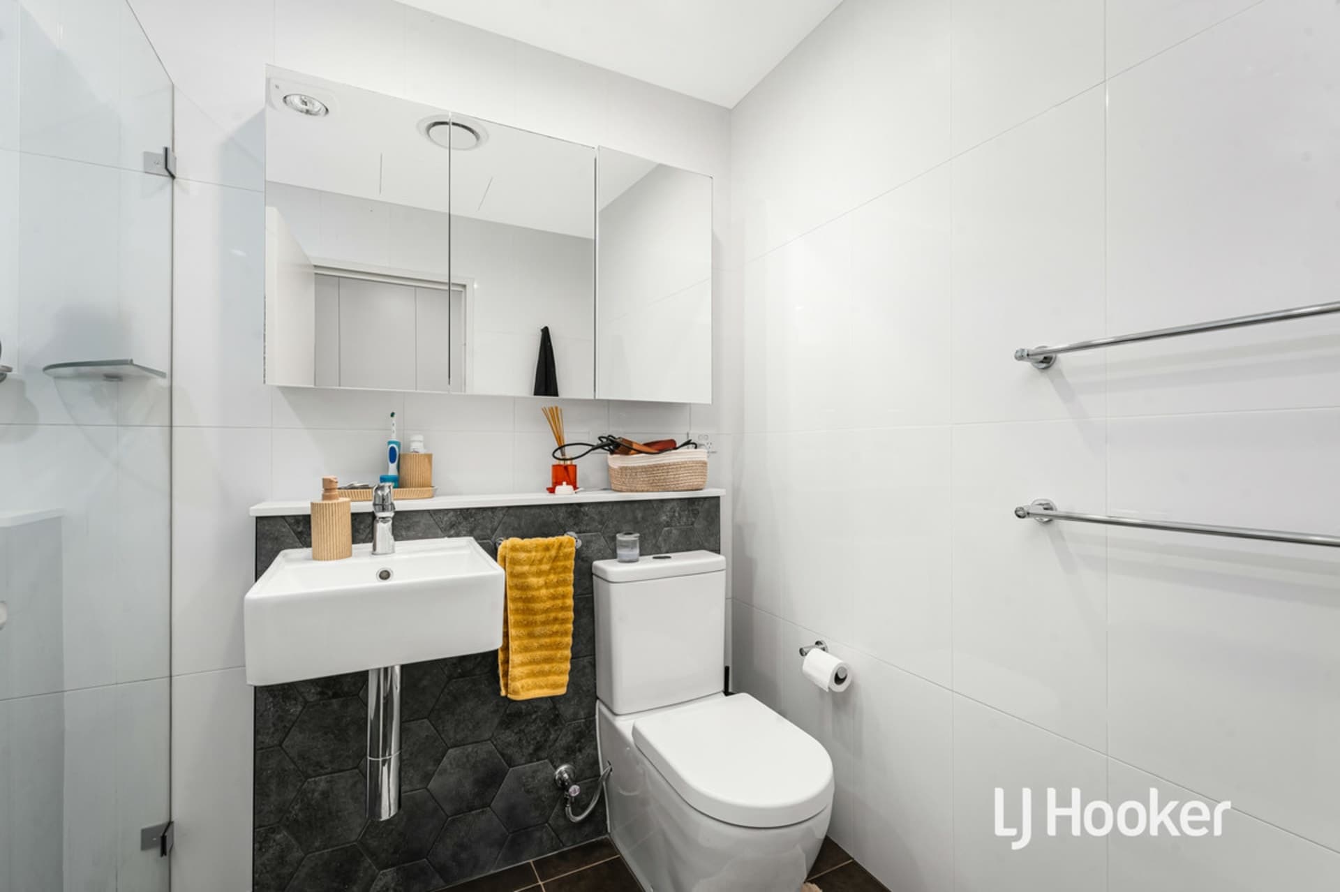 228/180 Hezlett Road, North Kellyville, North Kellyville - Thumbnail 6