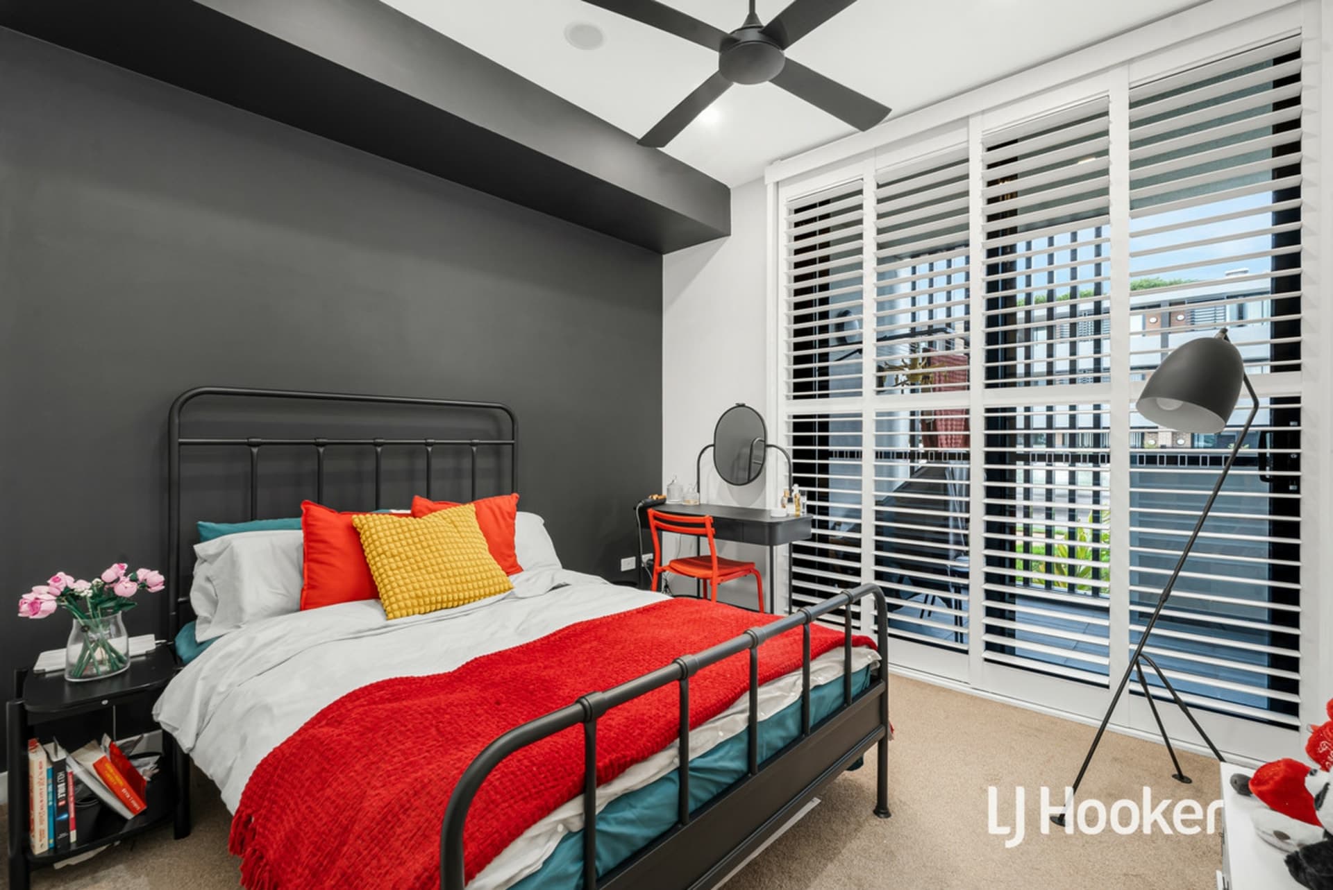 228/180 Hezlett Road, North Kellyville, North Kellyville - Thumbnail 7