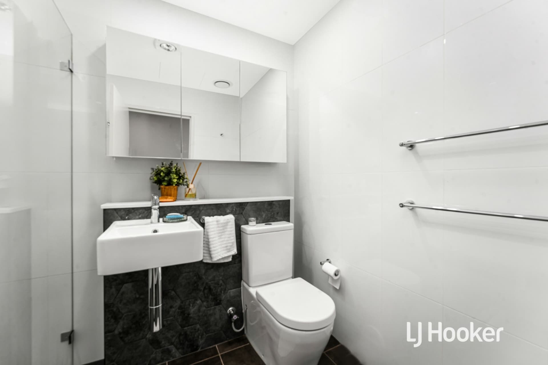 228/180 Hezlett Road, North Kellyville, North Kellyville - Thumbnail 8