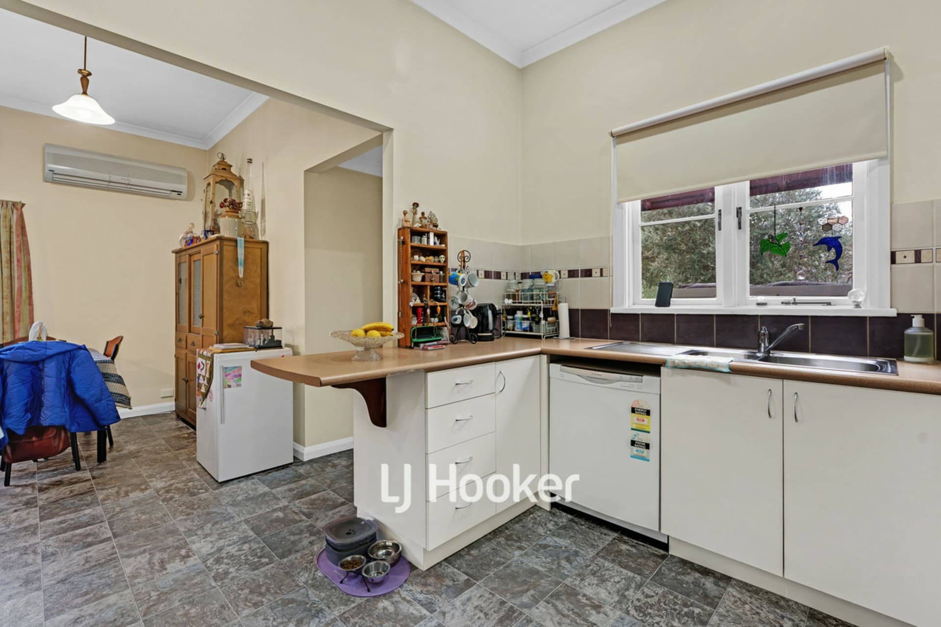 Lot 148 Ewing Road, Allanson, Allanson - Thumbnail 5