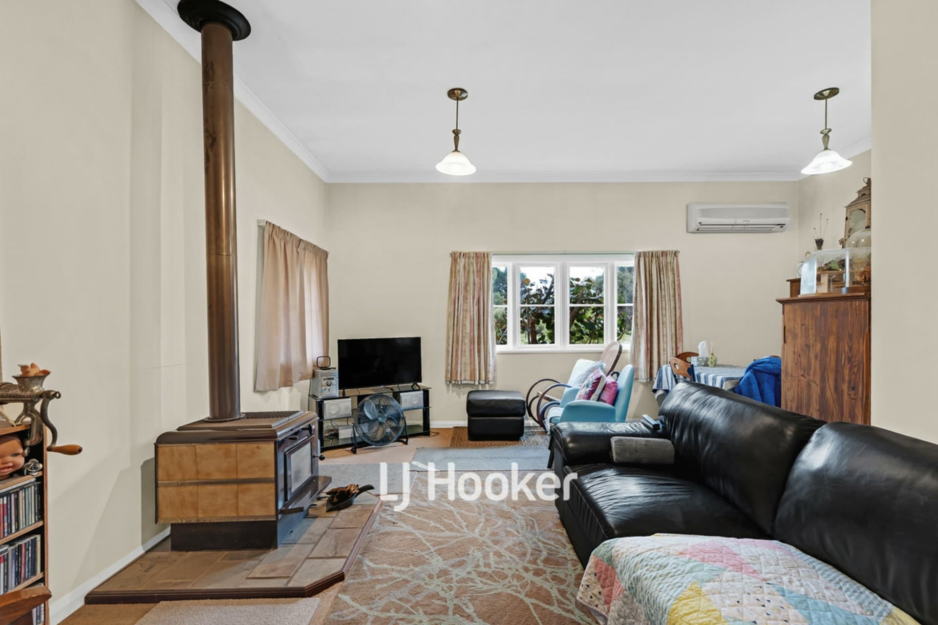 Lot 148 Ewing Road, Allanson, Allanson - Thumbnail 7