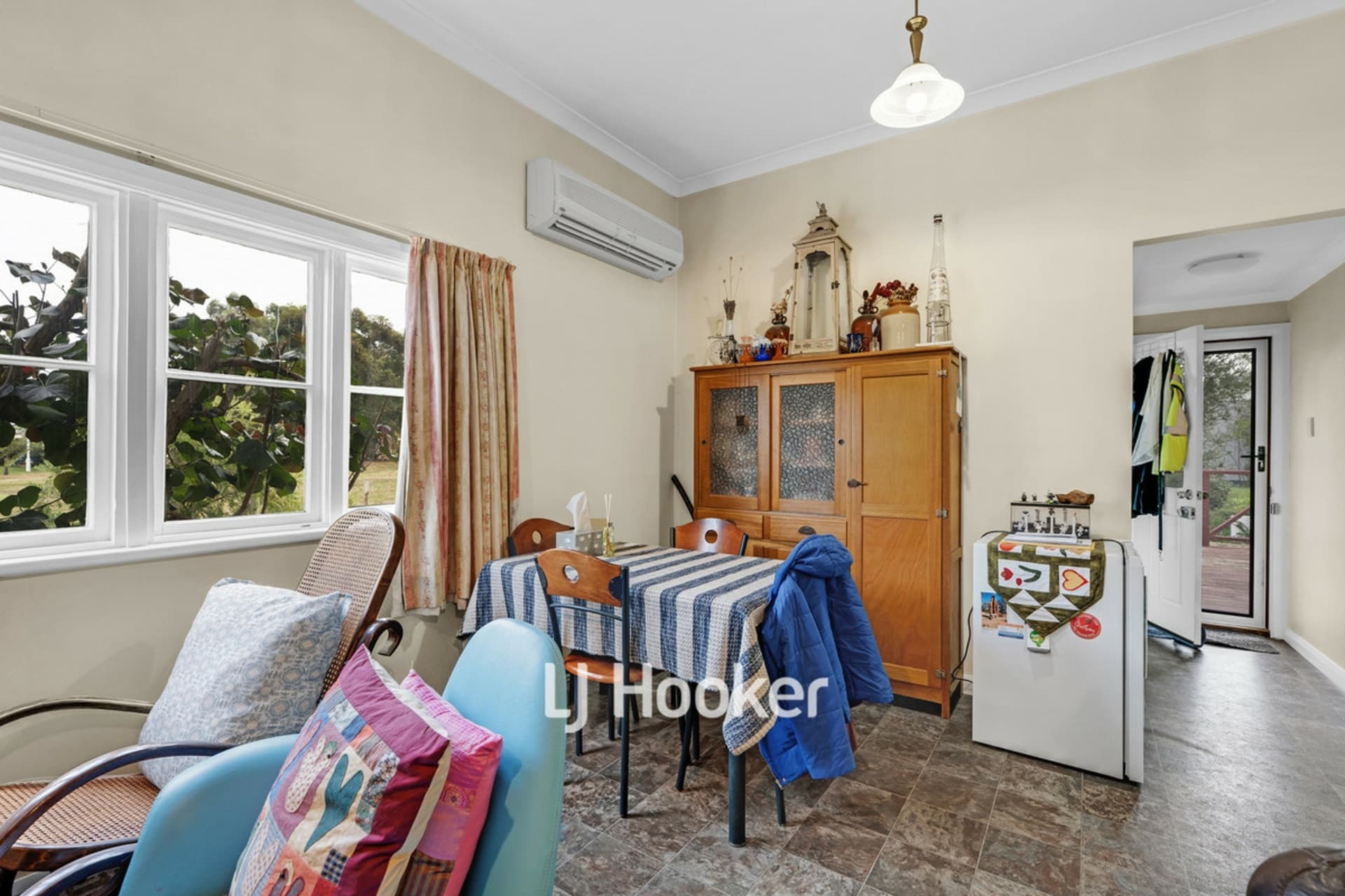 Lot 148 Ewing Road, Allanson, Allanson - Thumbnail 8