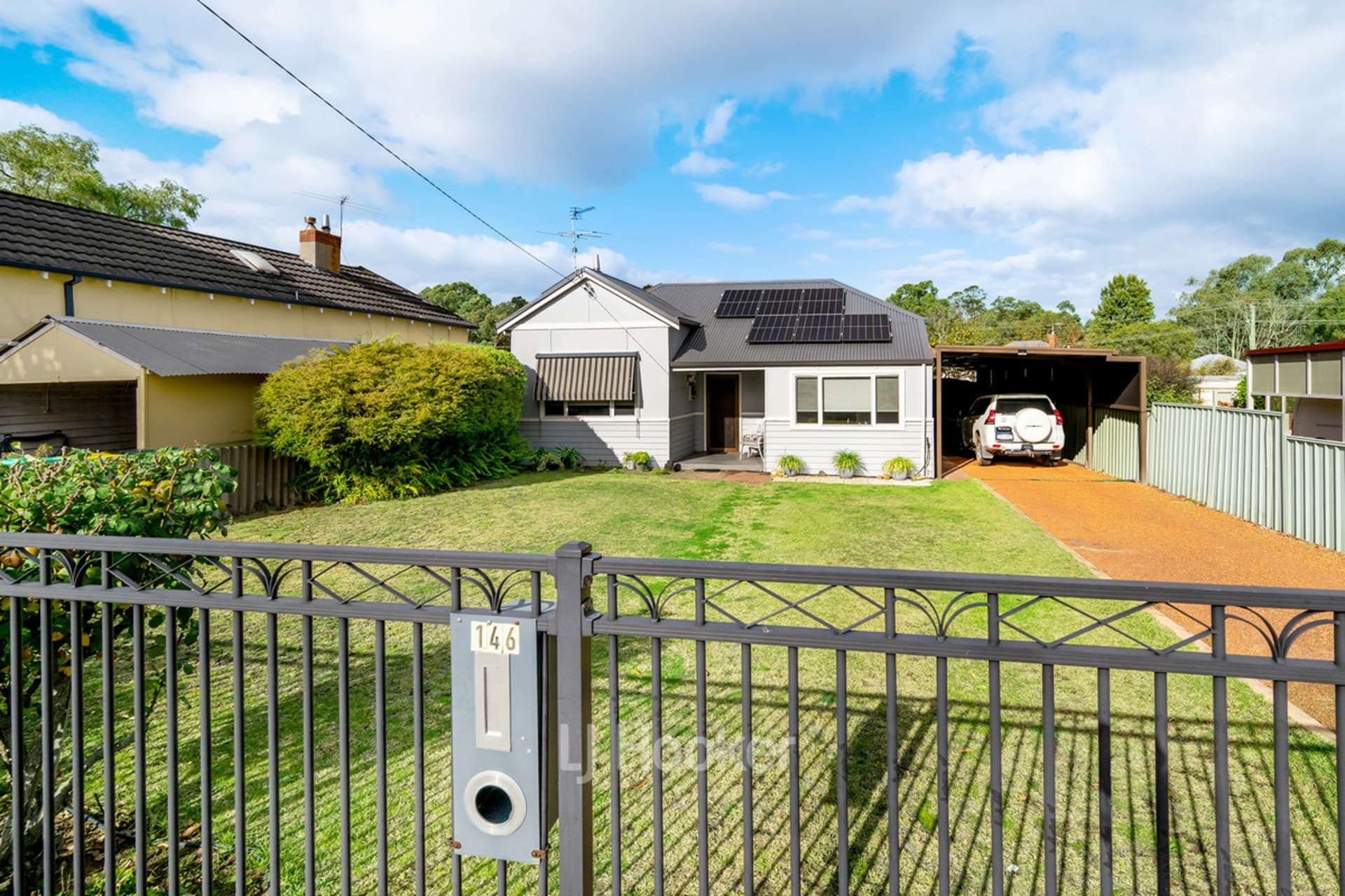 146 Steere Street North, Collie, Collie - Image 1