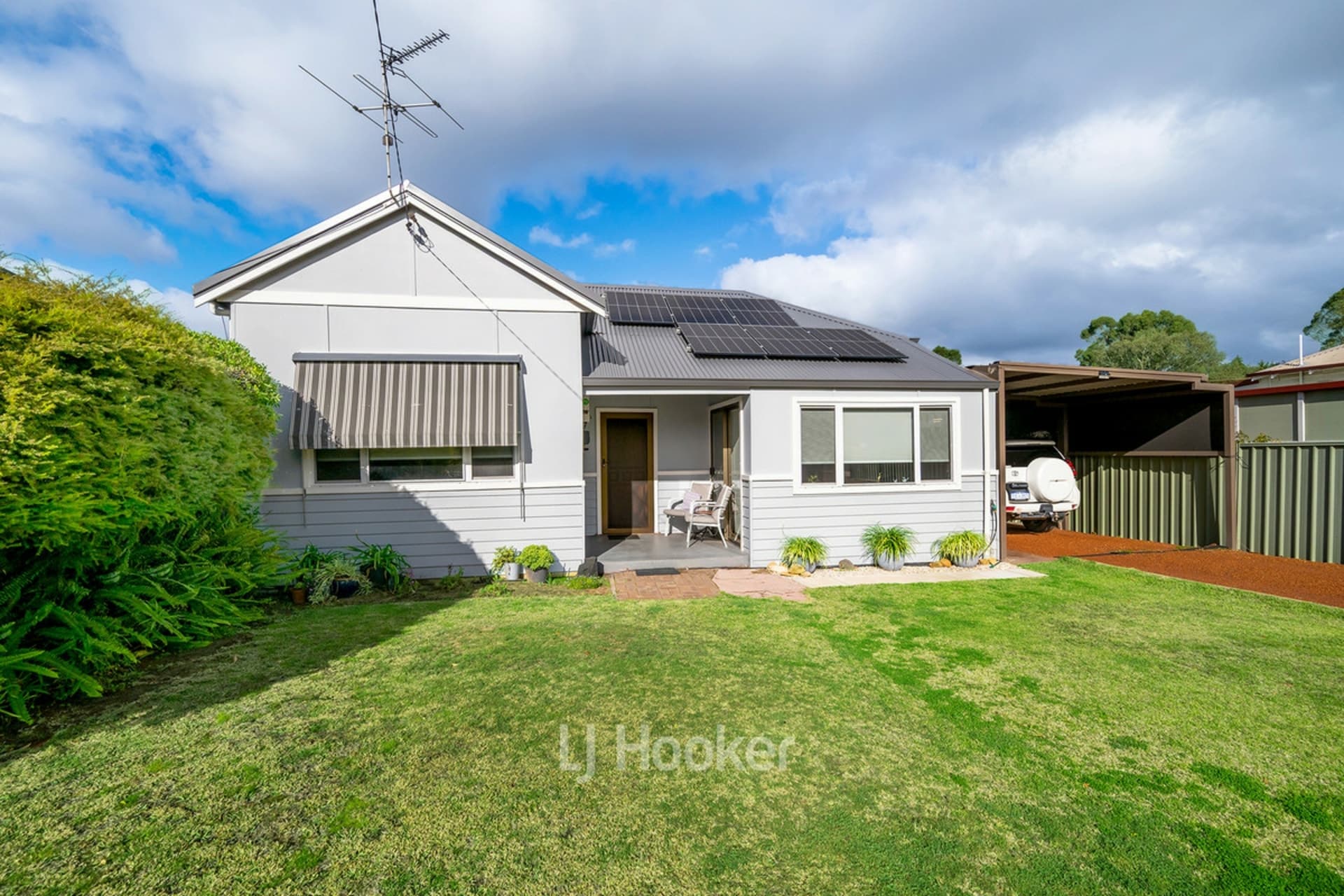 146 Steere Street North, Collie, Collie - Thumbnail 2
