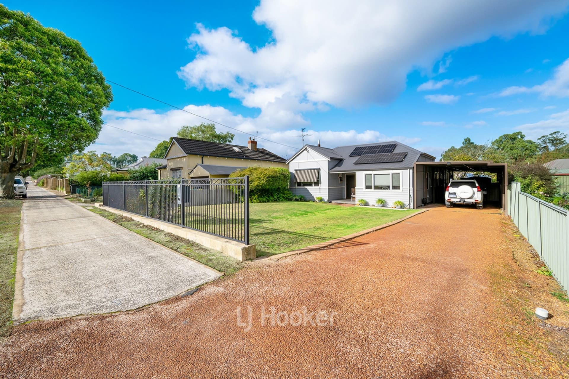 146 Steere Street North, Collie, Collie - Thumbnail 3