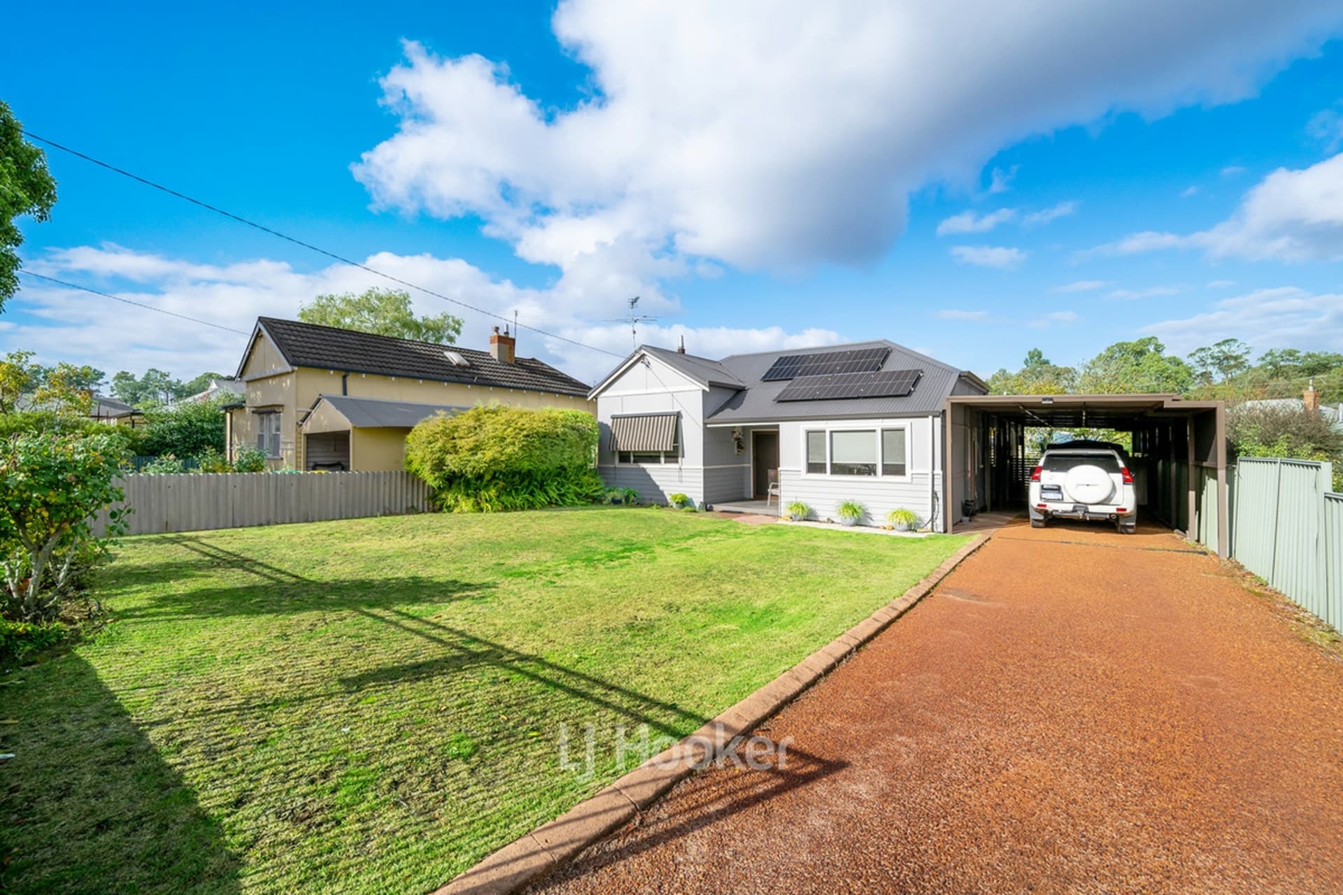 146 Steere Street North, Collie, Collie - Thumbnail 4