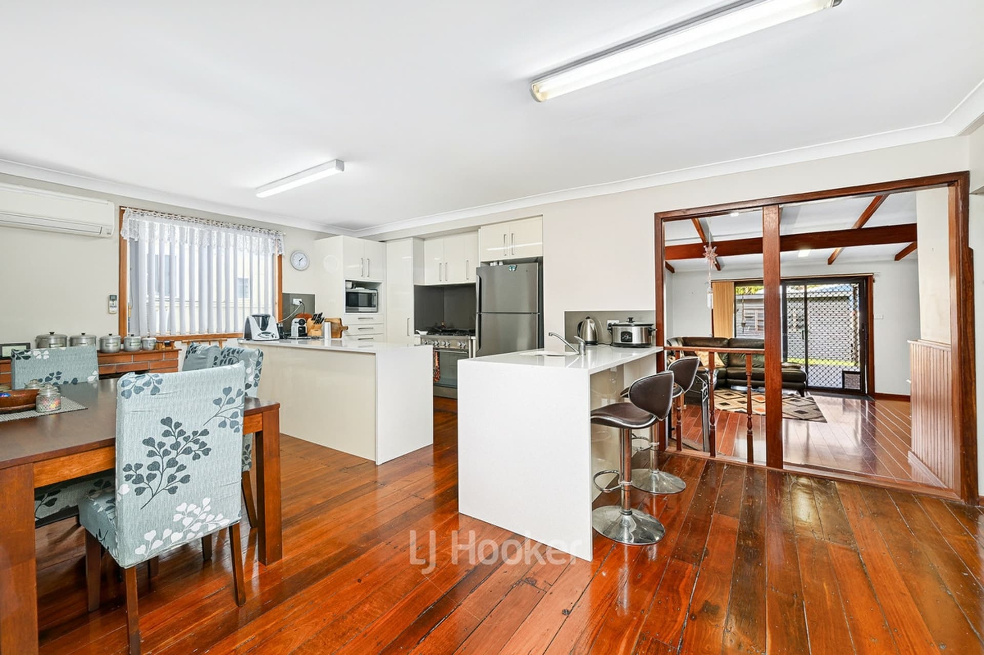 146 Steere Street North, Collie, Collie - Thumbnail 5