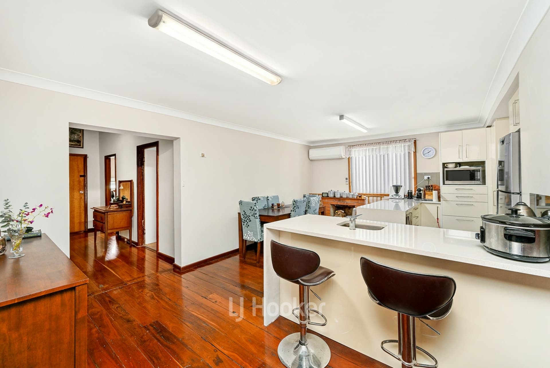 146 Steere Street North, Collie, Collie - Thumbnail 6