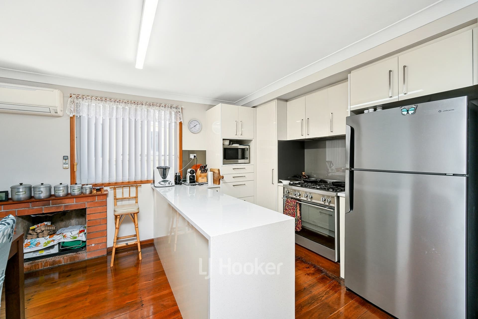 146 Steere Street North, Collie, Collie - Thumbnail 7