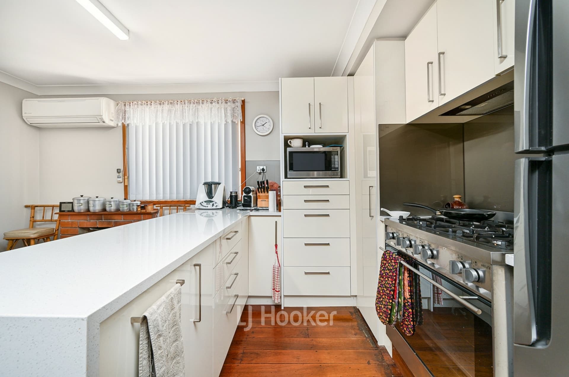 146 Steere Street North, Collie, Collie - Thumbnail 8