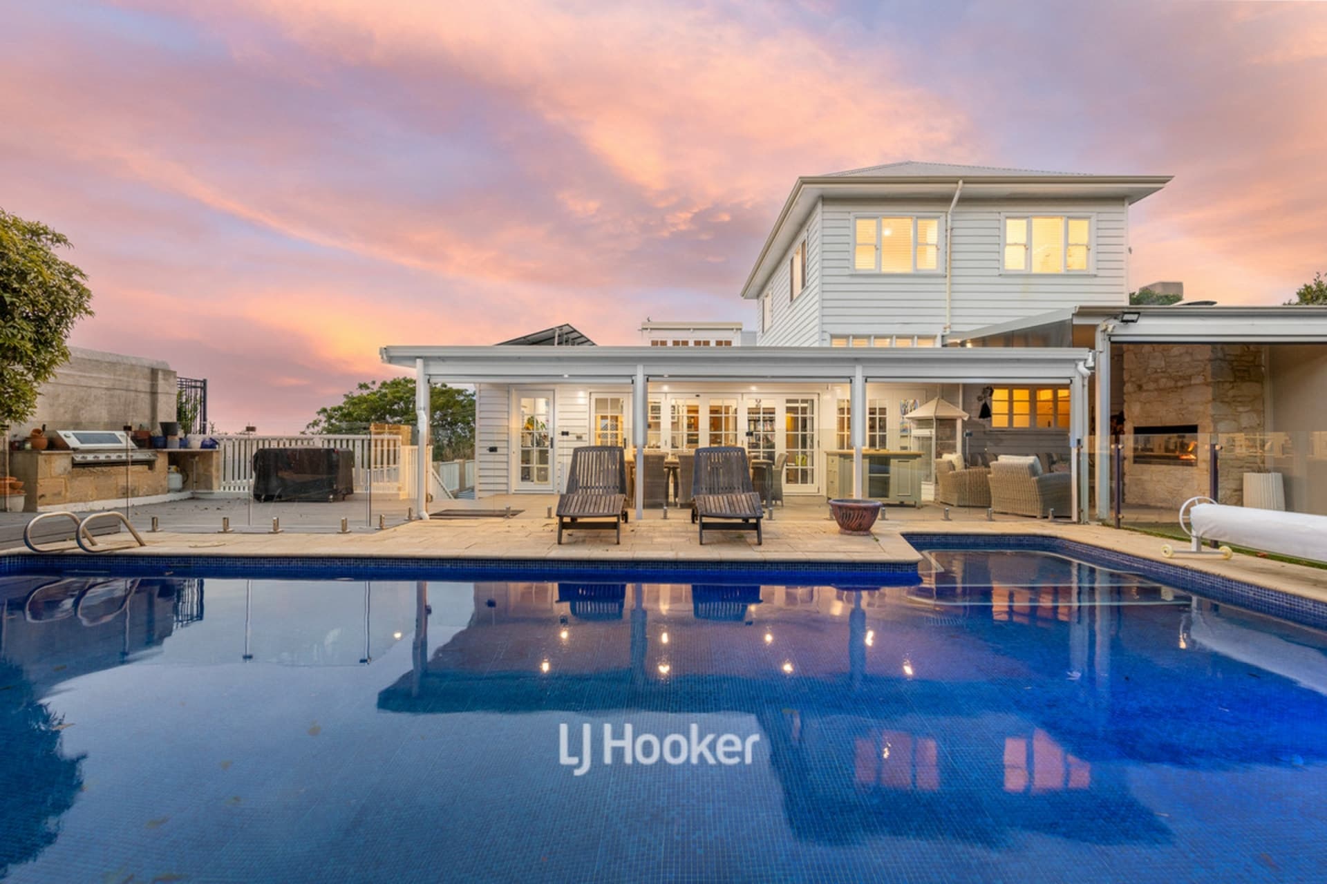 12 Tuart Street, Bunbury, Bunbury - Image 1