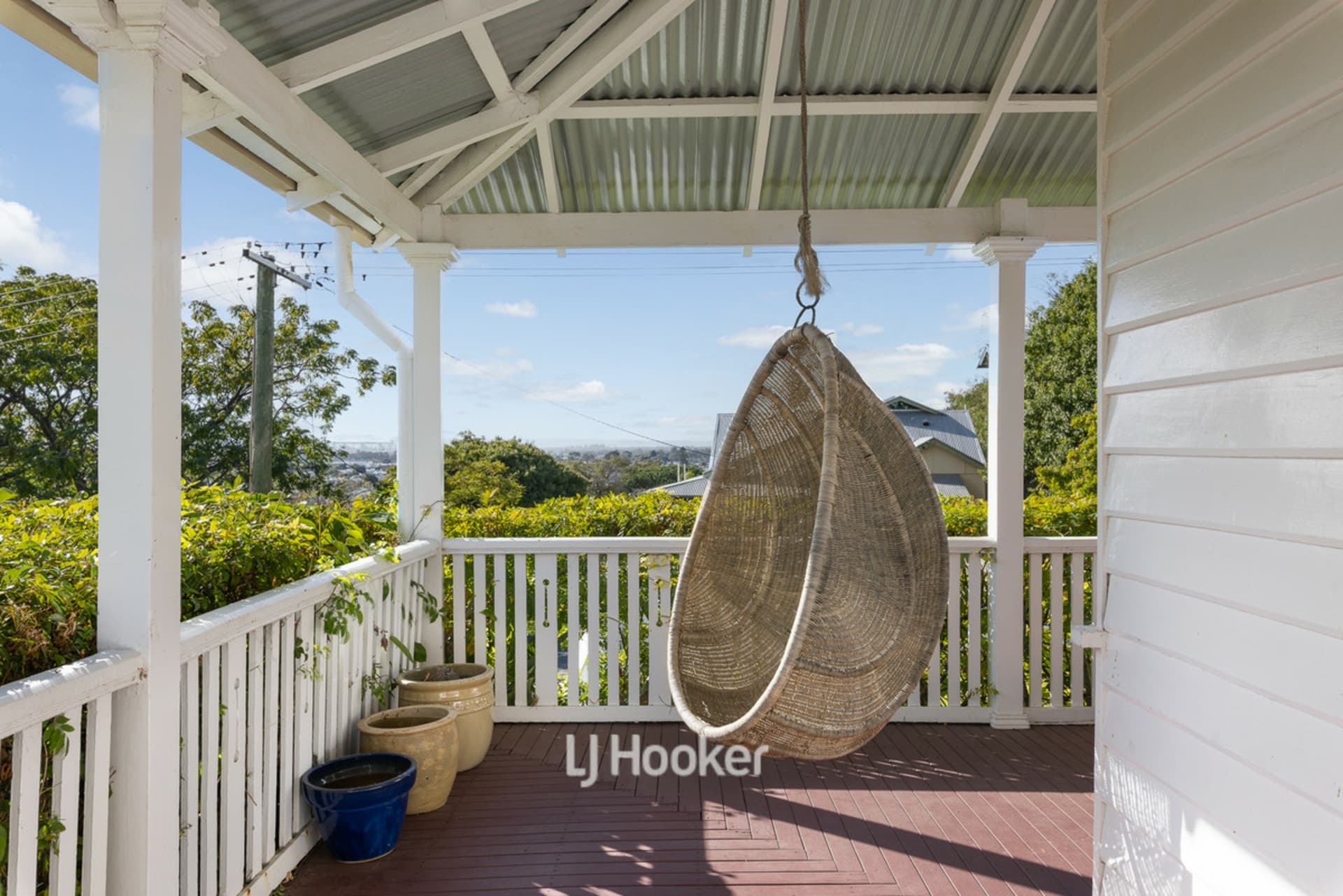 12 Tuart Street, Bunbury, Bunbury - Thumbnail 3