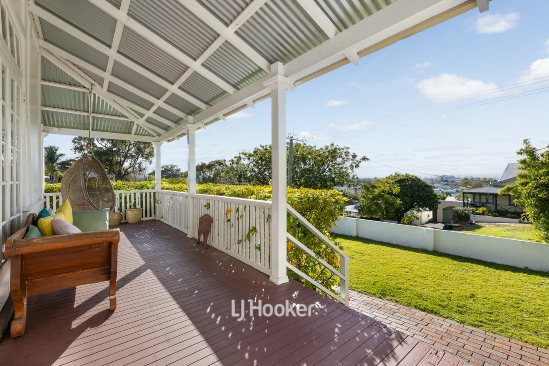 12 Tuart Street, Bunbury, Bunbury - Thumbnail 4