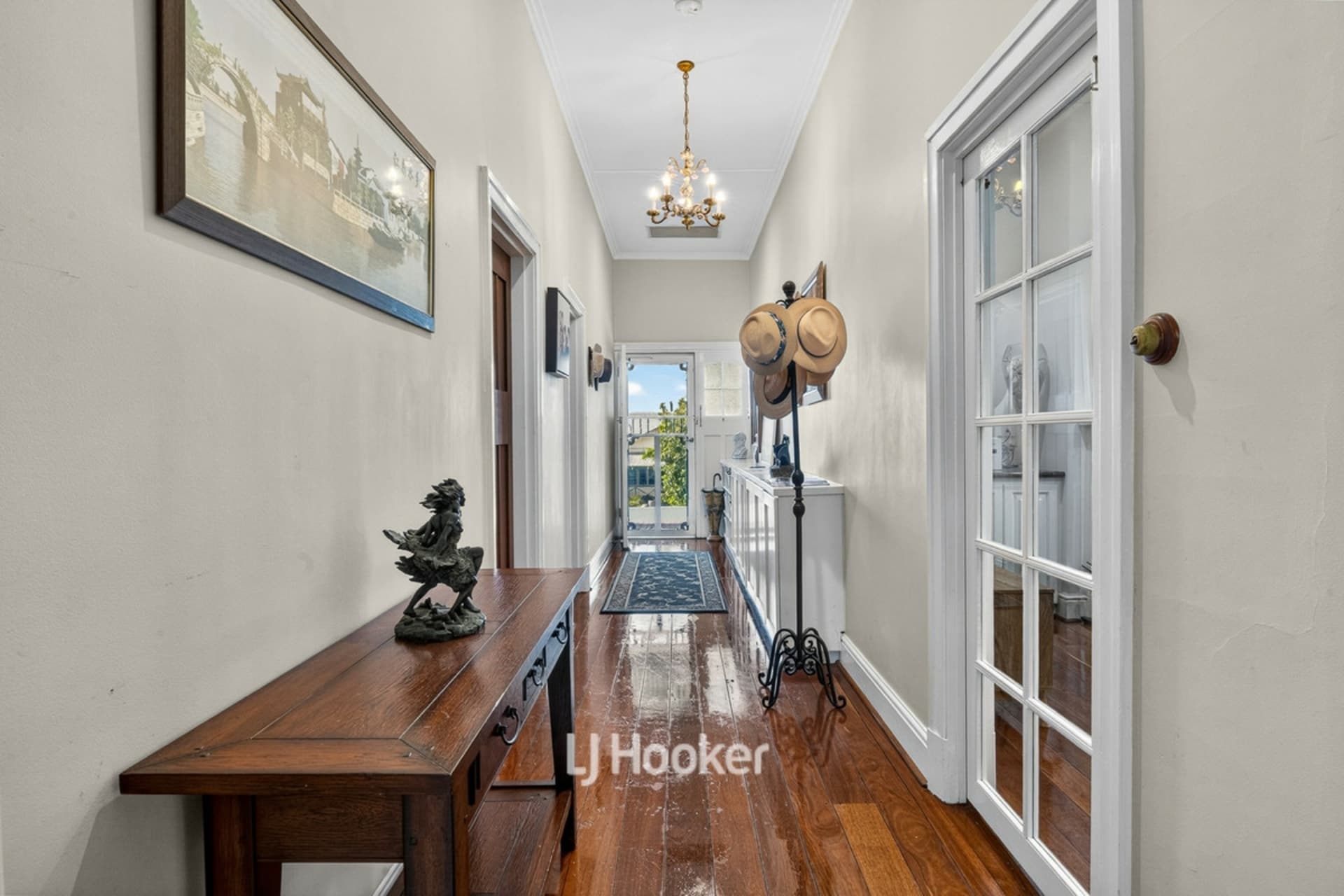 12 Tuart Street, Bunbury, Bunbury - Thumbnail 5