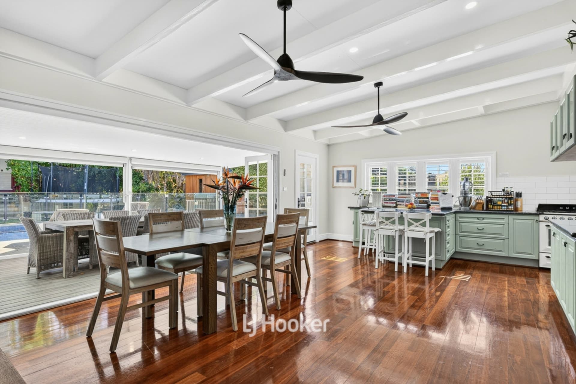 12 Tuart Street, Bunbury, Bunbury - Thumbnail 6