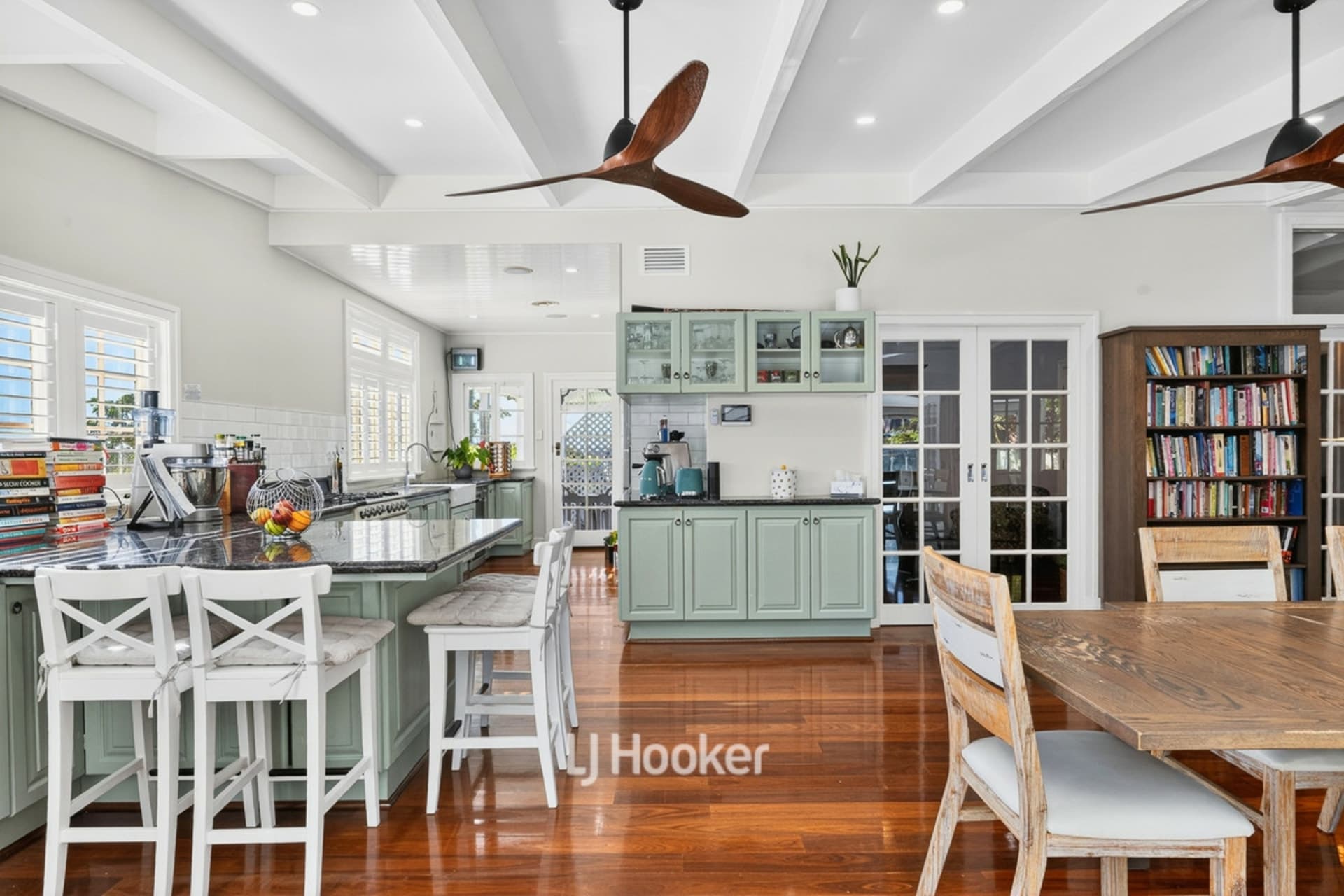 12 Tuart Street, Bunbury, Bunbury - Thumbnail 8