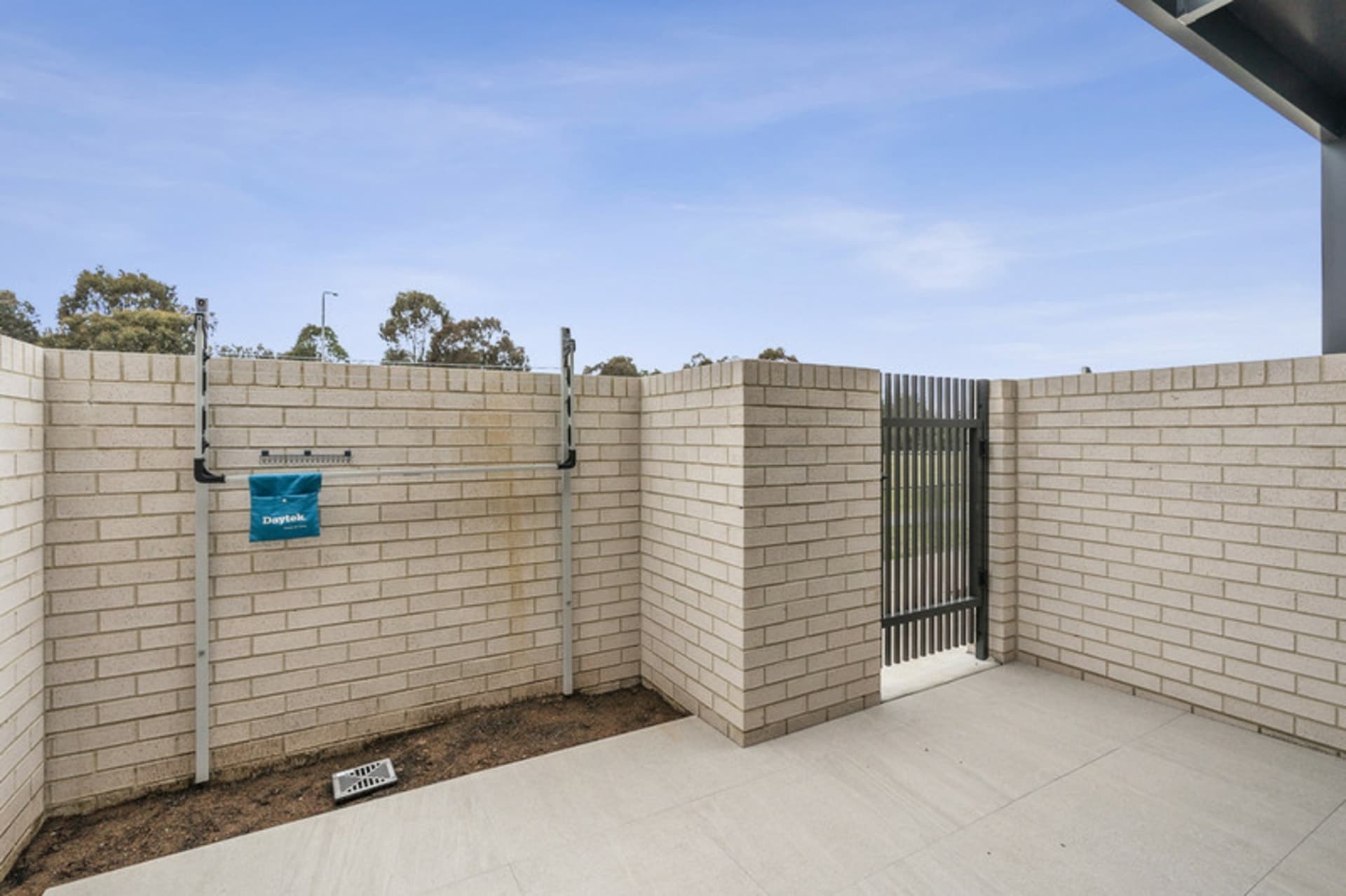 36/60 Kingsland Parade, Casey, Casey - Thumbnail 3