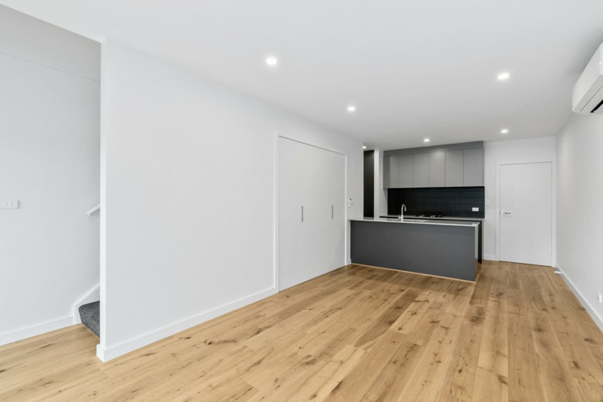 36/60 Kingsland Parade, Casey, Casey - Thumbnail 5