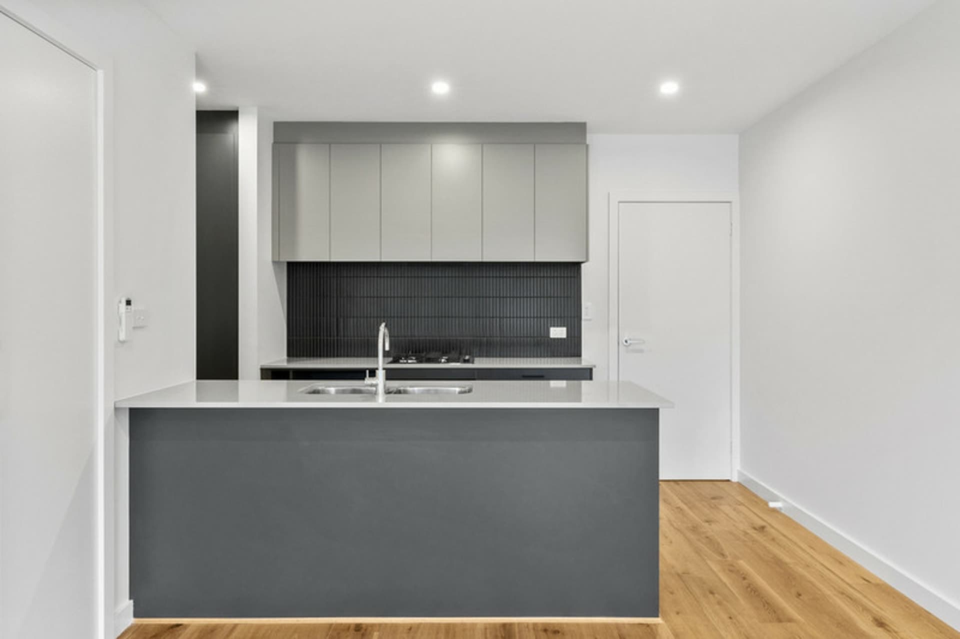 36/60 Kingsland Parade, Casey, Casey - Thumbnail 6