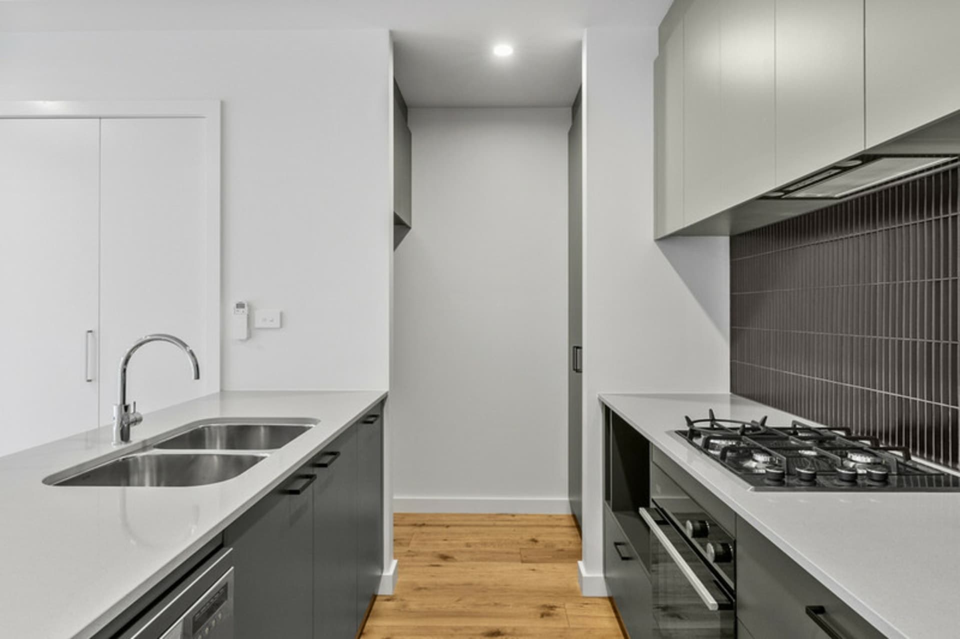 36/60 Kingsland Parade, Casey, Casey - Thumbnail 7