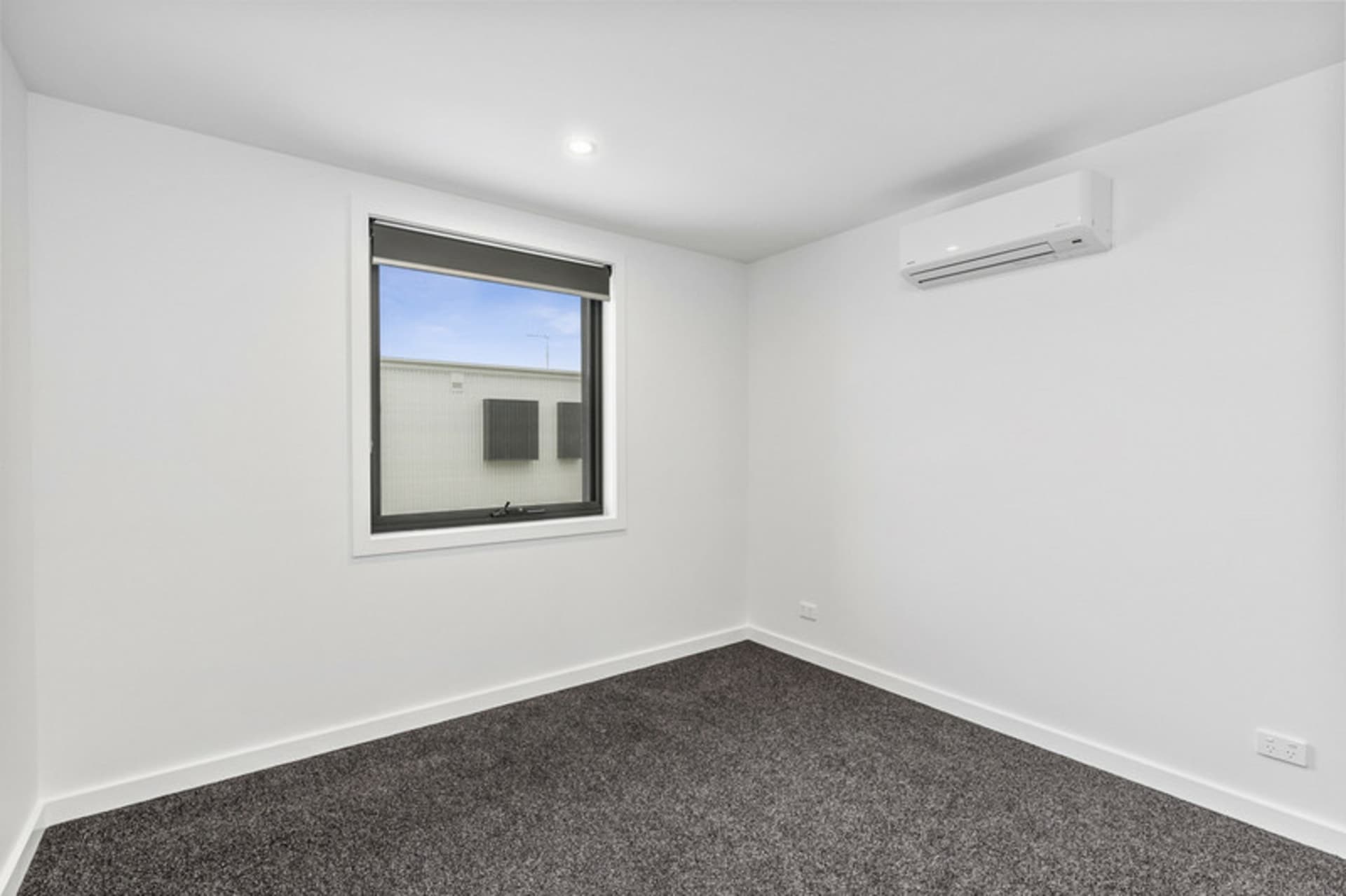 36/60 Kingsland Parade, Casey, Casey - Thumbnail 8