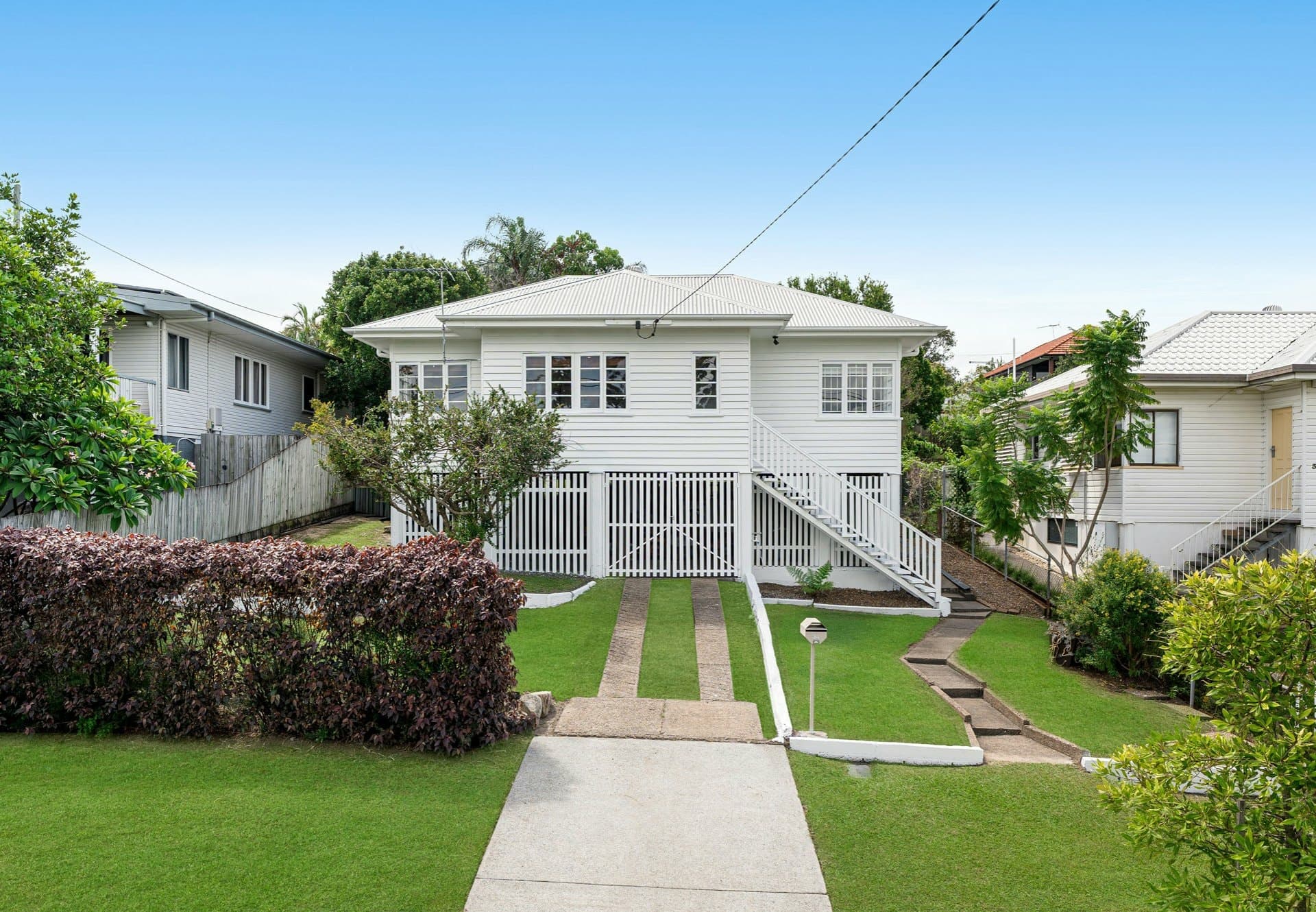 34 Herbert Street, Murarrie, Murarrie - Thumbnail 2