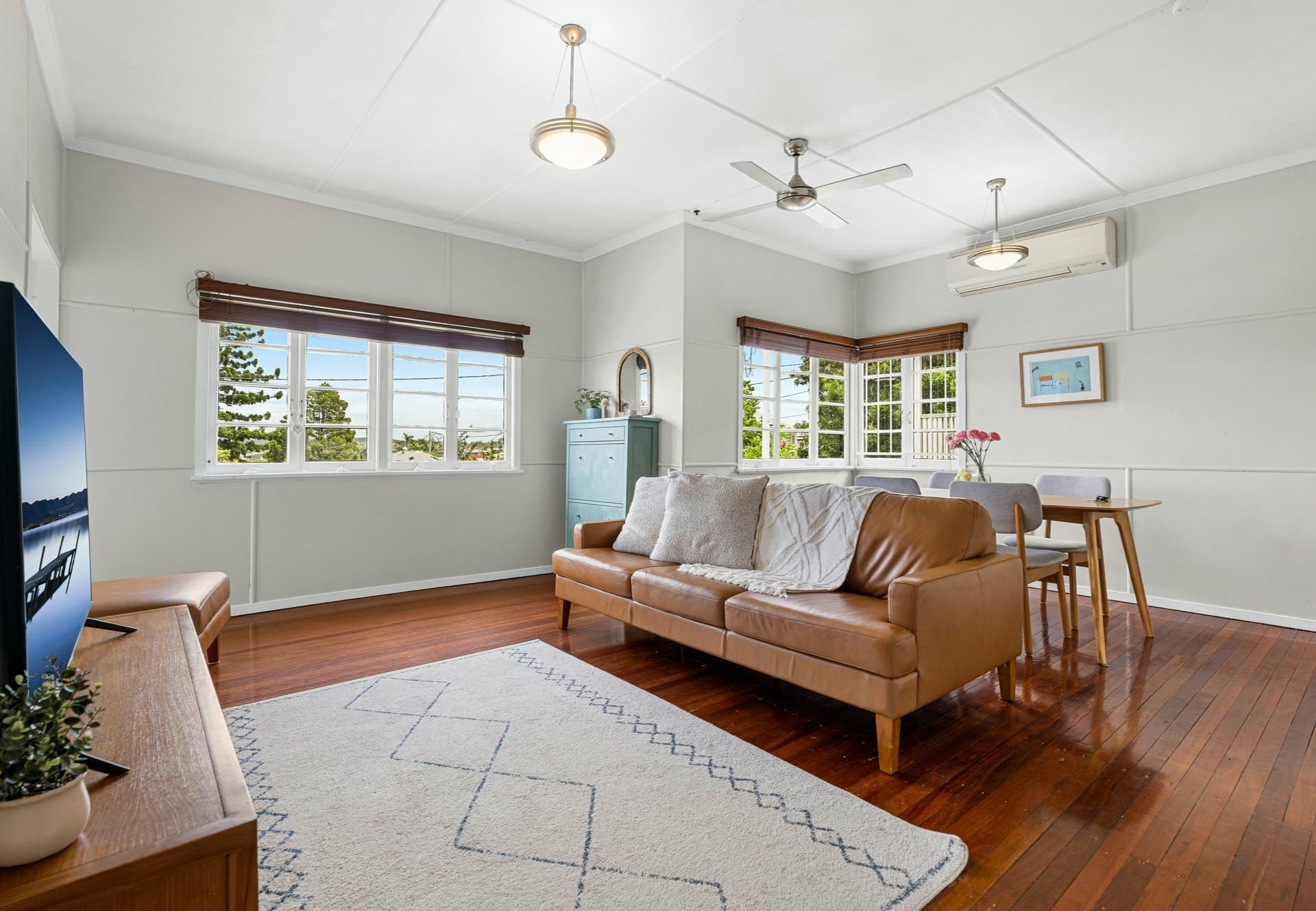34 Herbert Street, Murarrie, Murarrie - Thumbnail 3