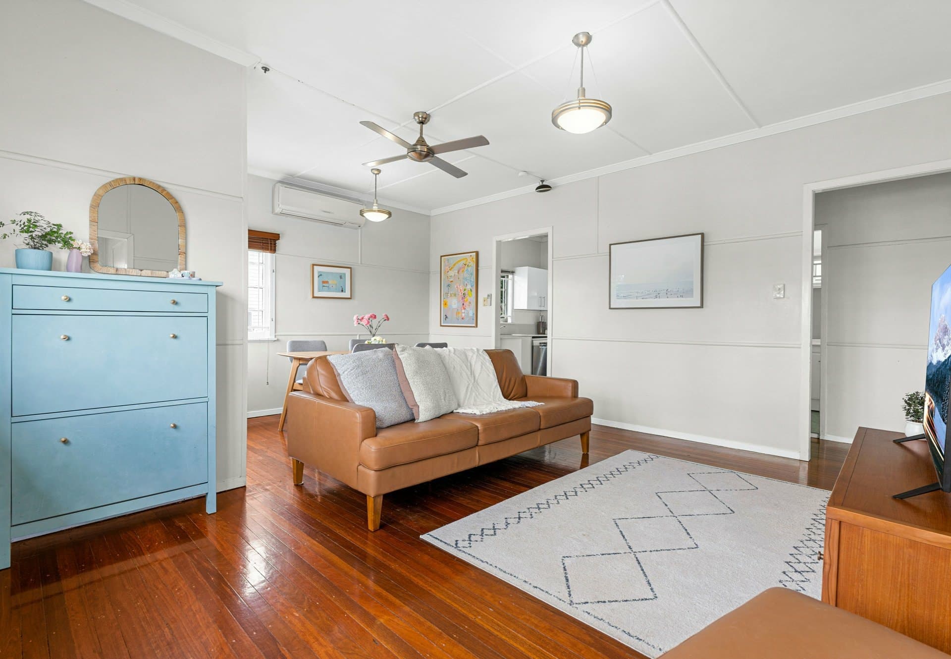 34 Herbert Street, Murarrie, Murarrie - Thumbnail 4