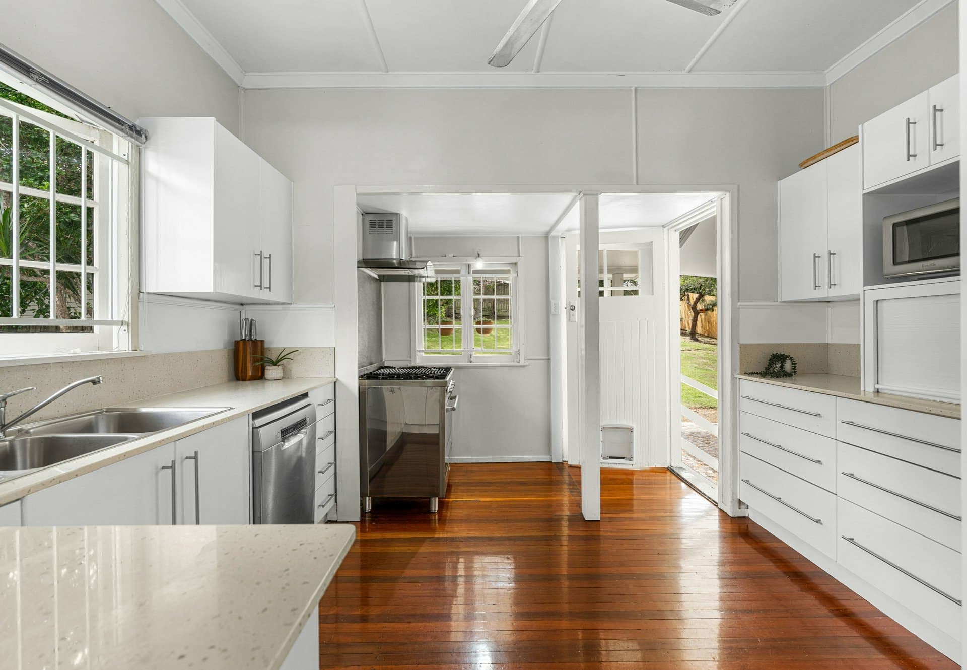 34 Herbert Street, Murarrie, Murarrie - Thumbnail 6