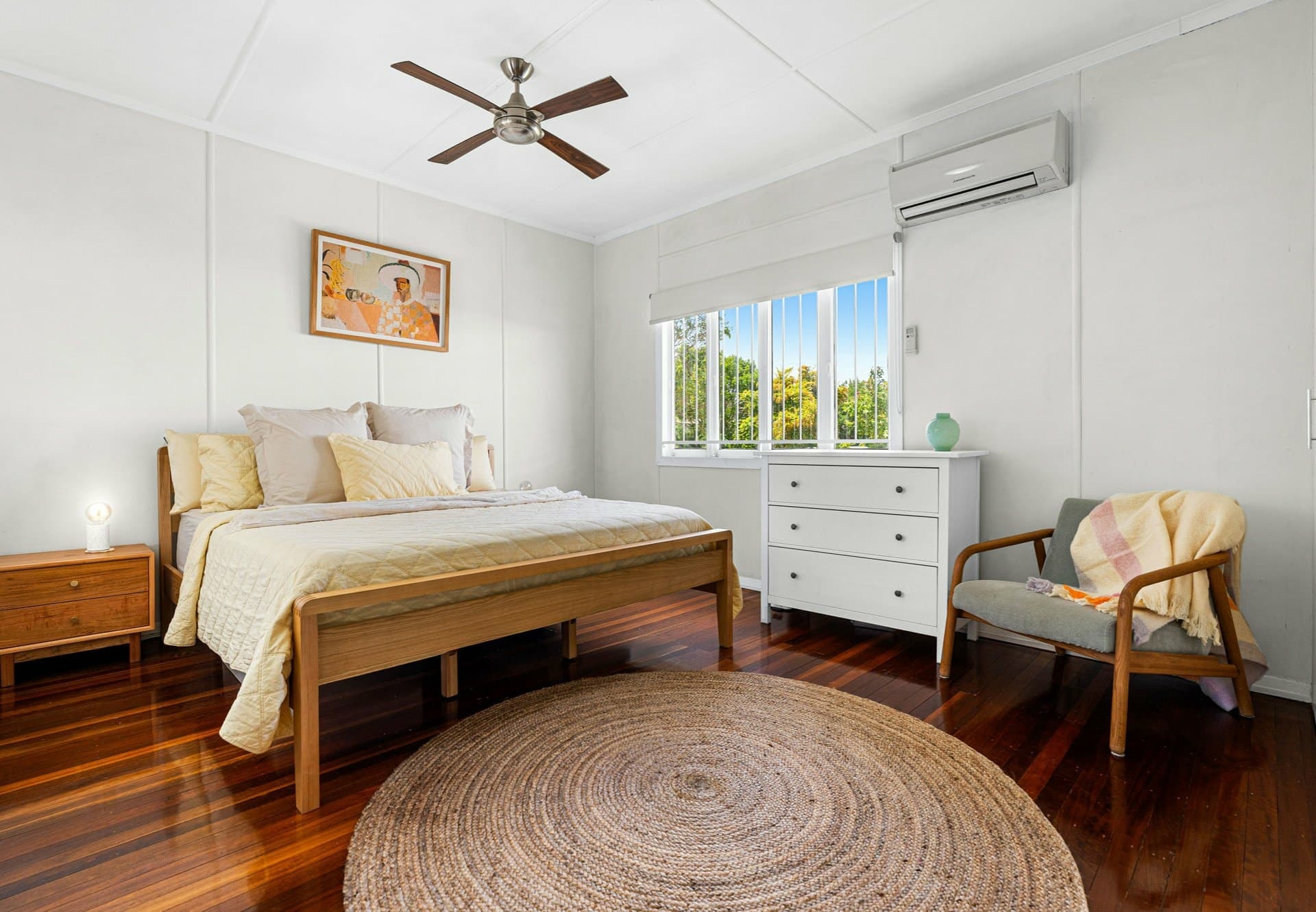 34 Herbert Street, Murarrie, Murarrie - Thumbnail 7