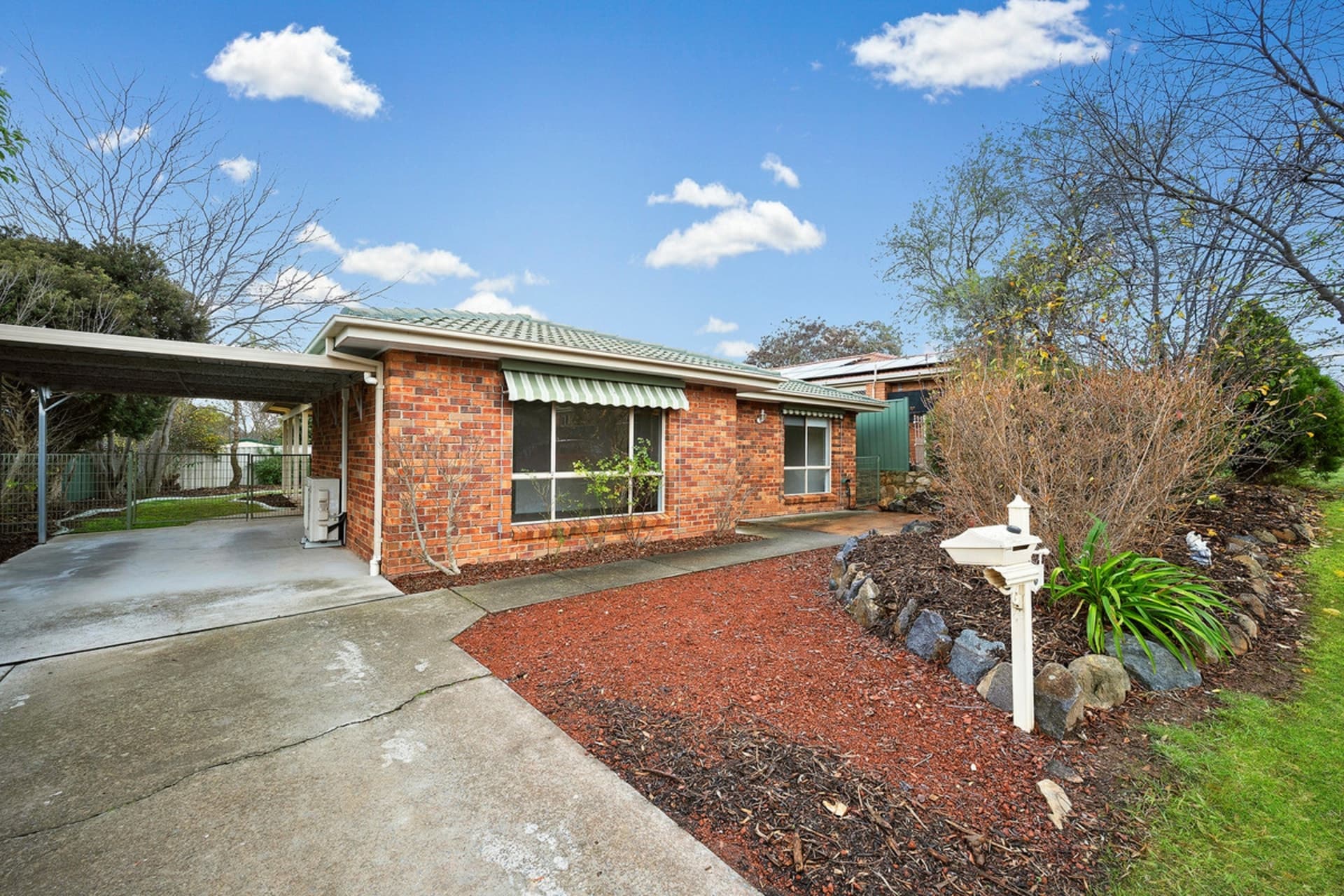 8 Corella Place, Ngunnawal, Ngunnawal - Image 1