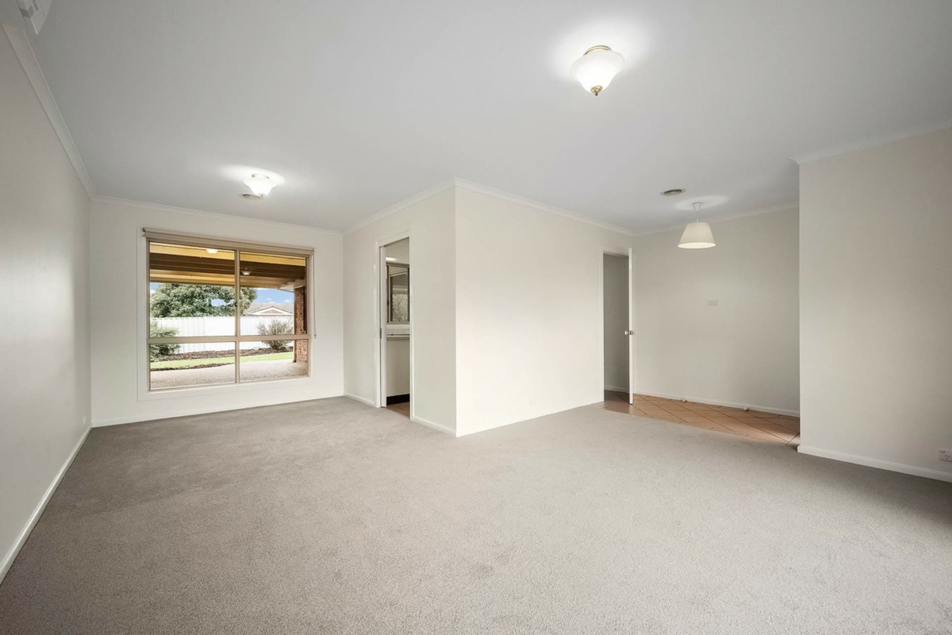 8 Corella Place, Ngunnawal, Ngunnawal - Thumbnail 3