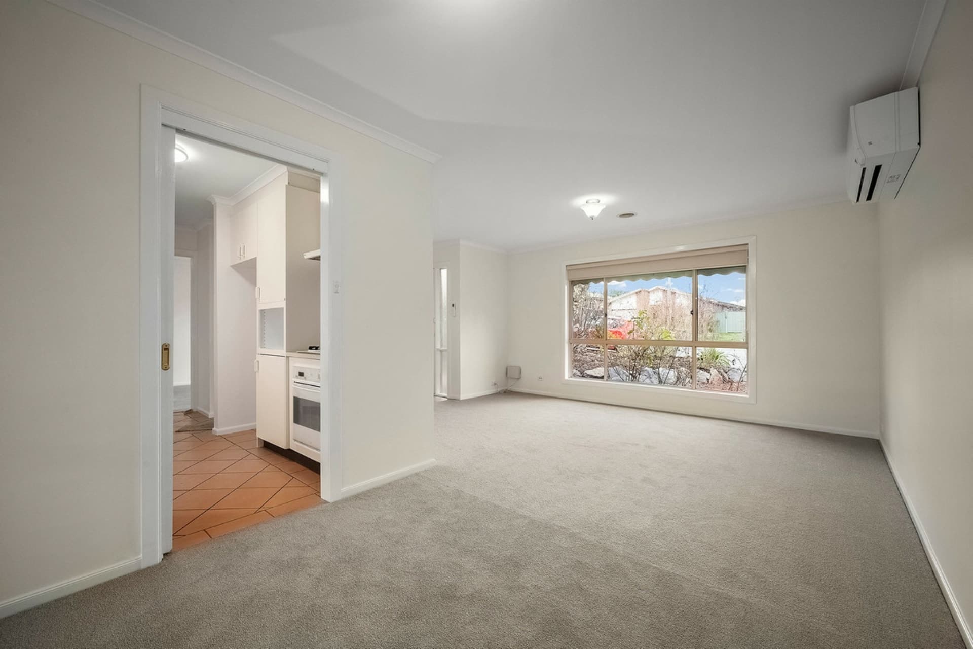 8 Corella Place, Ngunnawal, Ngunnawal - Thumbnail 4
