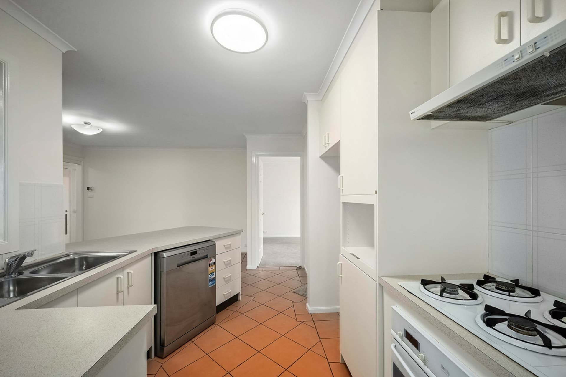 8 Corella Place, Ngunnawal, Ngunnawal - Thumbnail 5