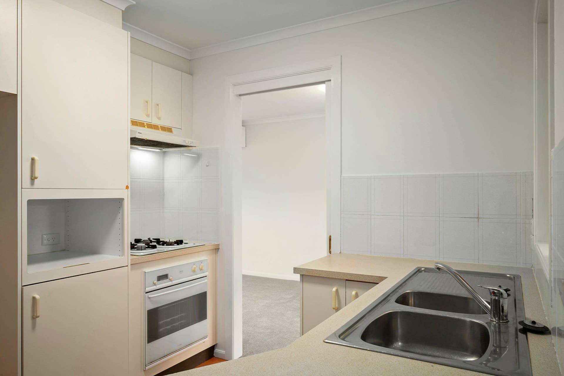 8 Corella Place, Ngunnawal, Ngunnawal - Thumbnail 6