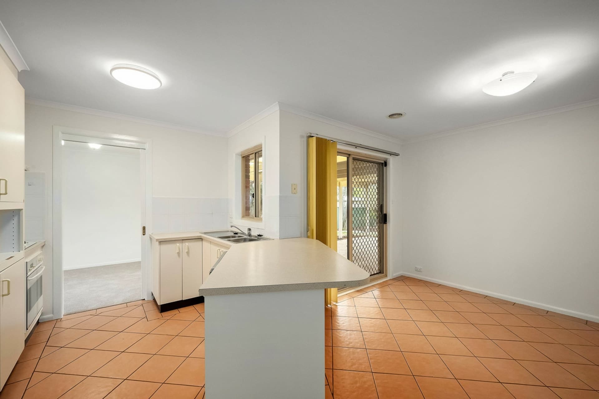 8 Corella Place, Ngunnawal, Ngunnawal - Thumbnail 7