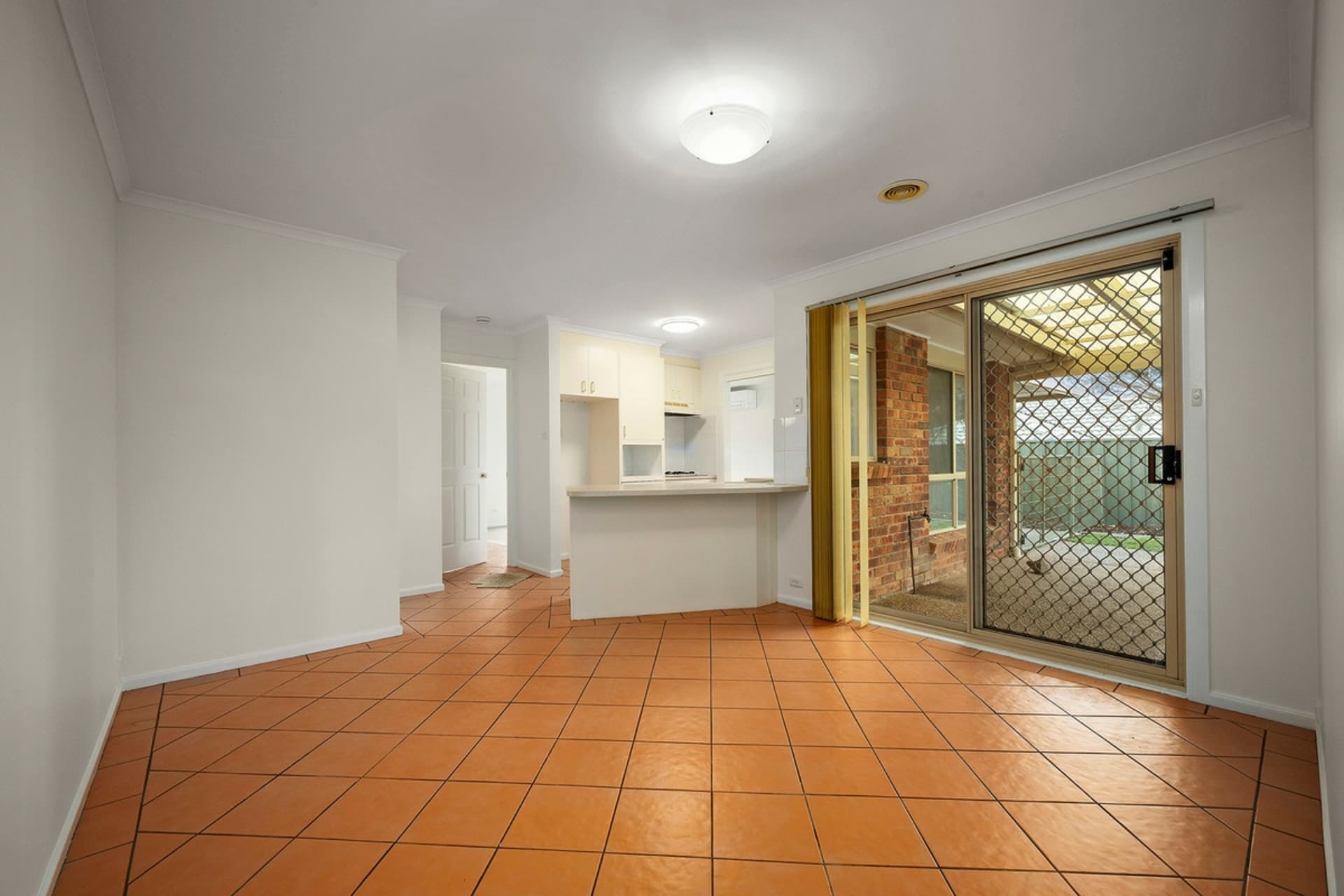 8 Corella Place, Ngunnawal, Ngunnawal - Thumbnail 8