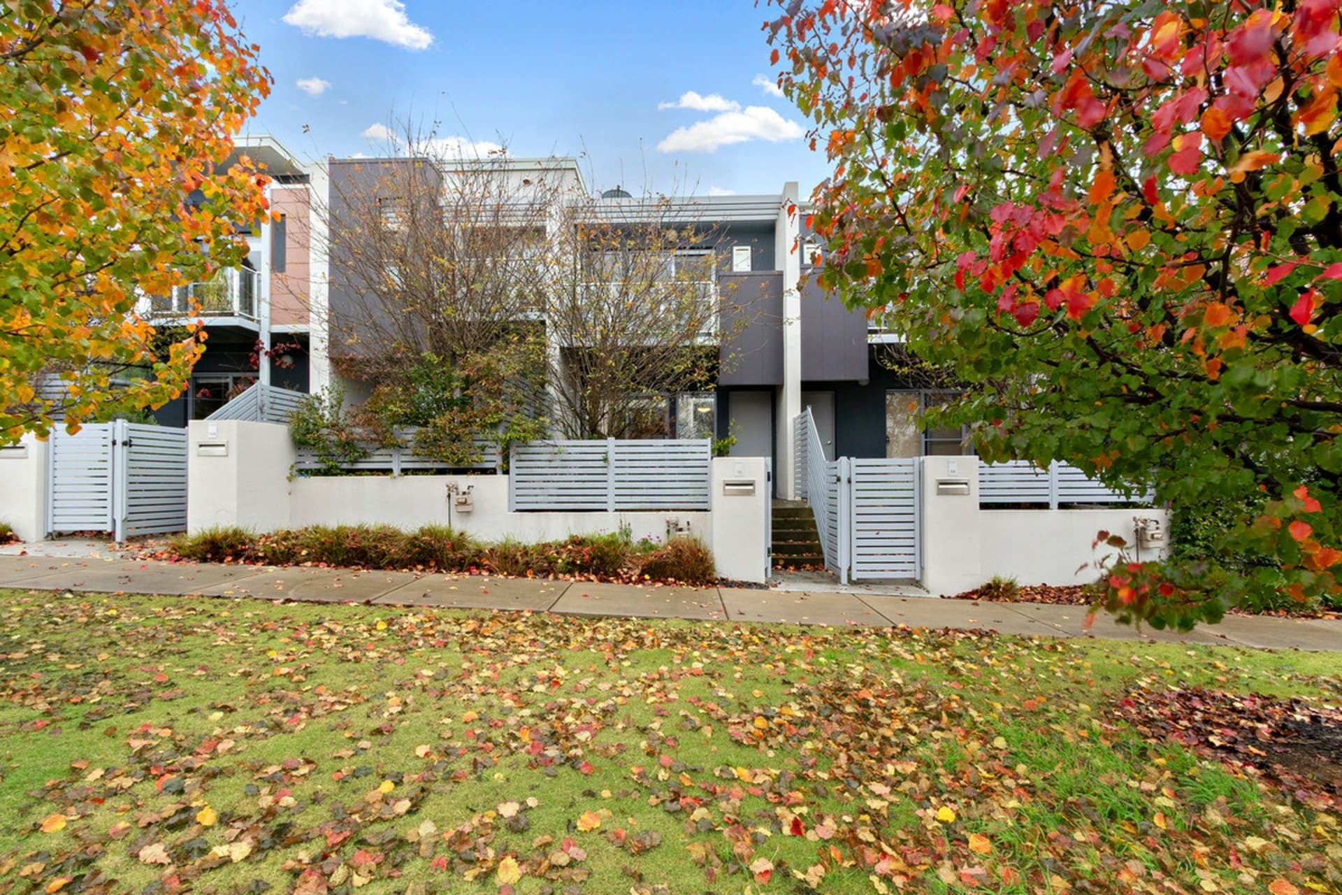10/10 Junee Street, Crace, Crace - Image 1