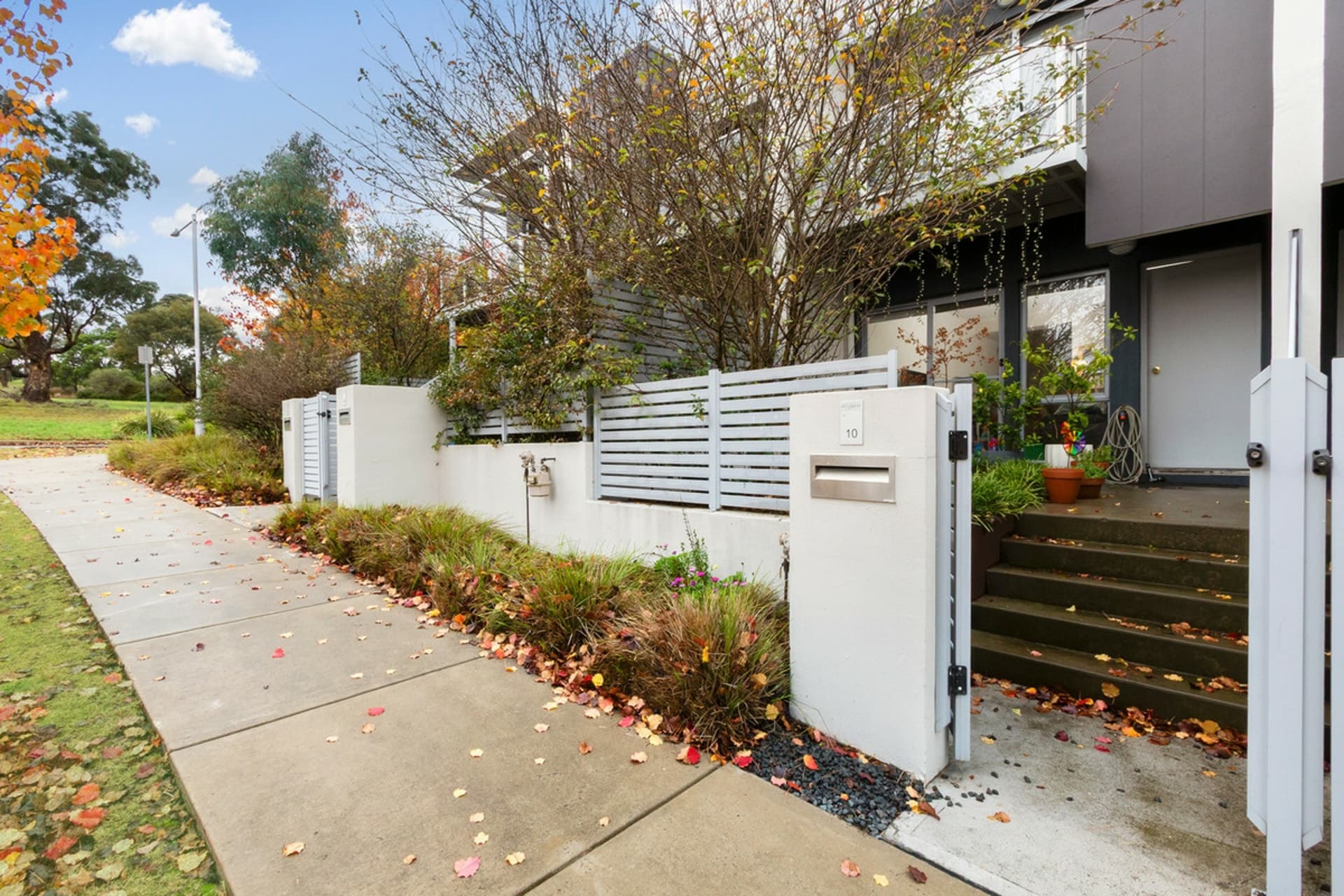 10/10 Junee Street, Crace, Crace - Thumbnail 2