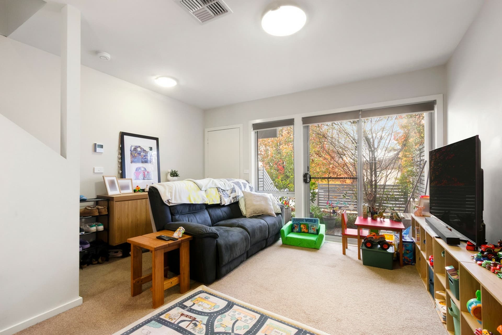 10/10 Junee Street, Crace, Crace - Thumbnail 3