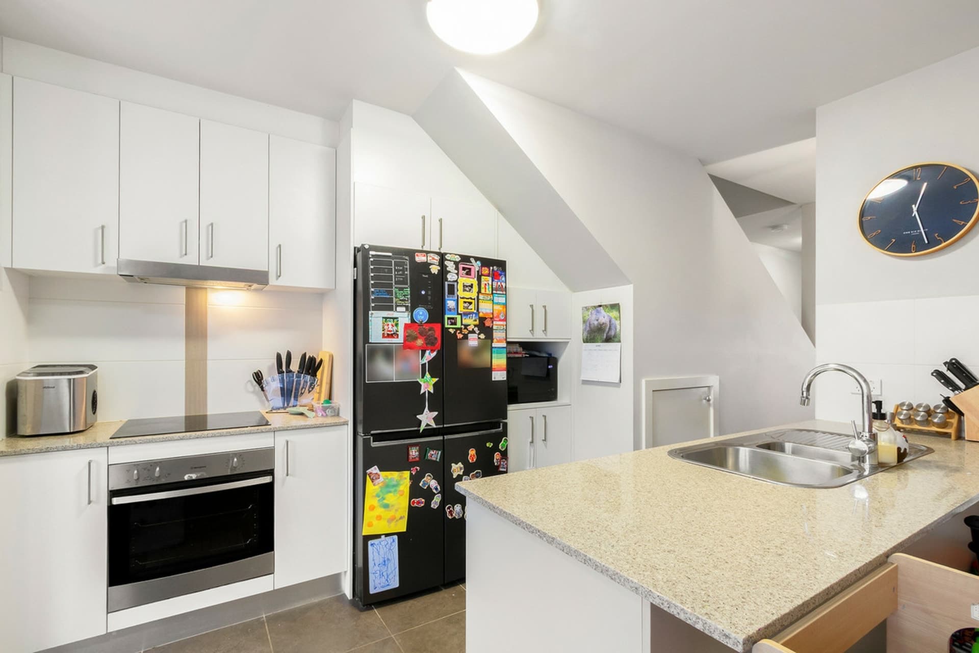 10/10 Junee Street, Crace, Crace - Thumbnail 4