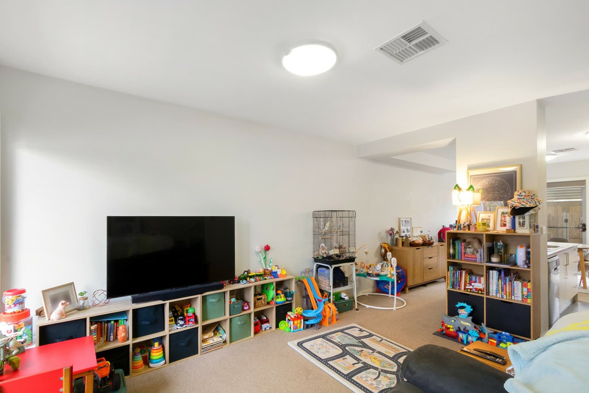 10/10 Junee Street, Crace, Crace - Thumbnail 5