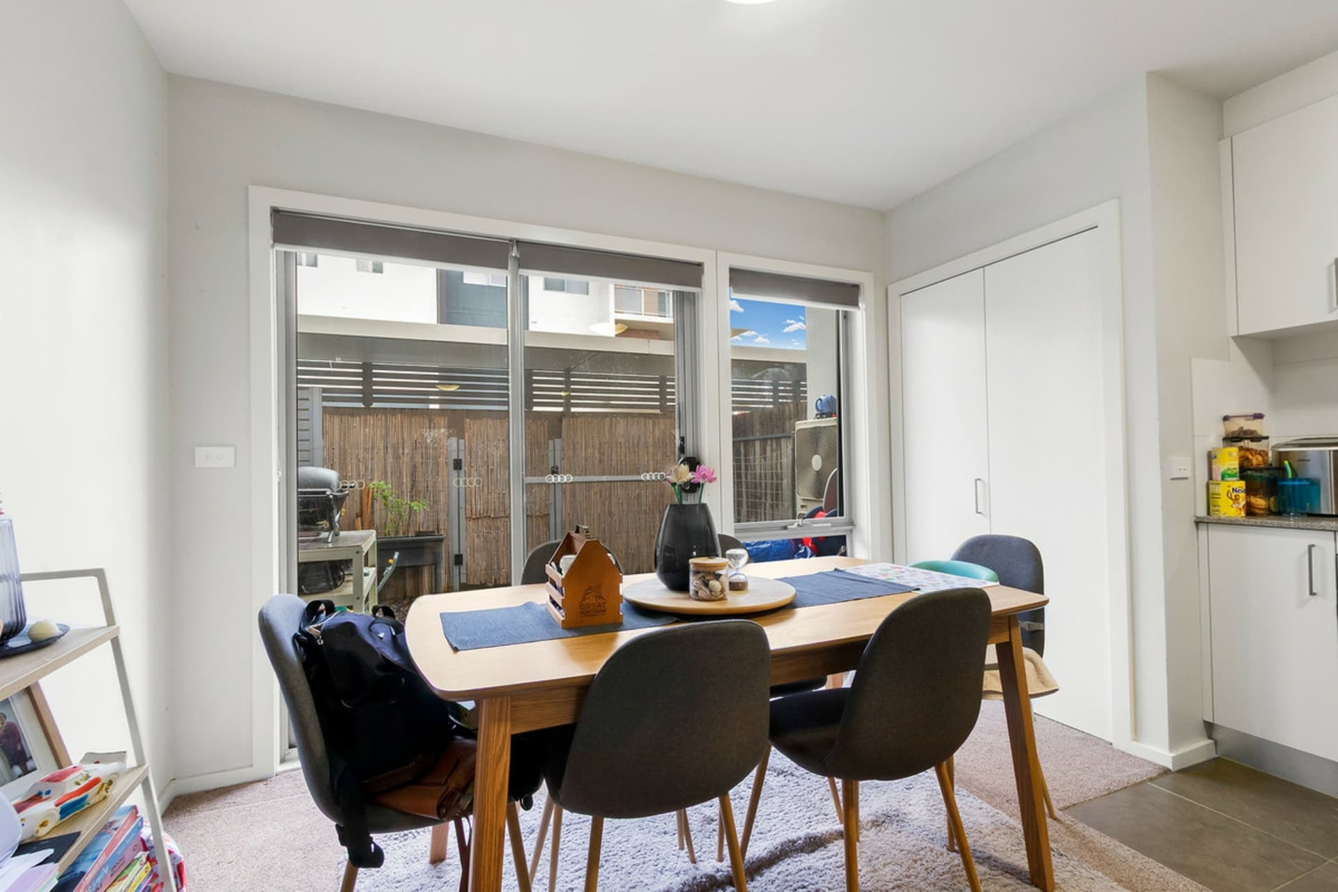 10/10 Junee Street, Crace, Crace - Thumbnail 7