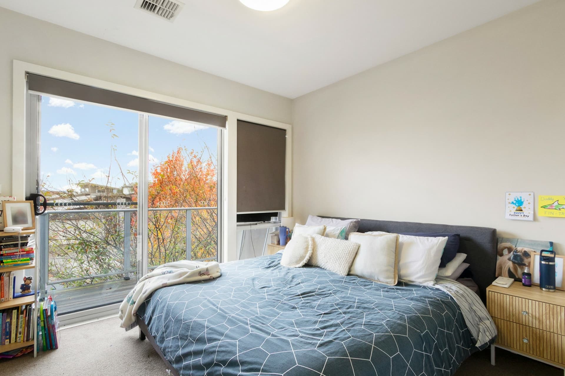 10/10 Junee Street, Crace, Crace - Thumbnail 8