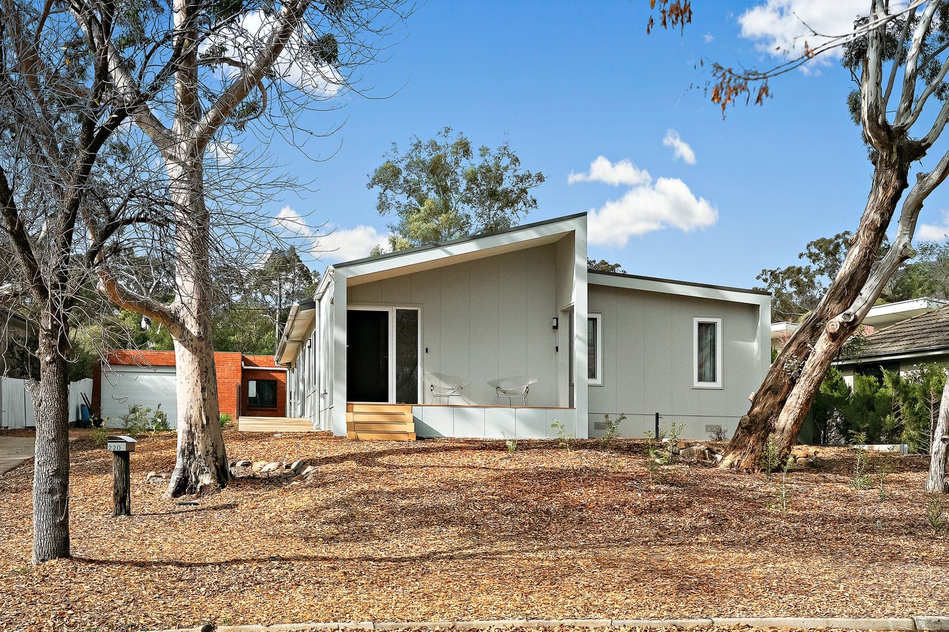 220 Duffy Street, Ainslie, Ainslie - Thumbnail 2