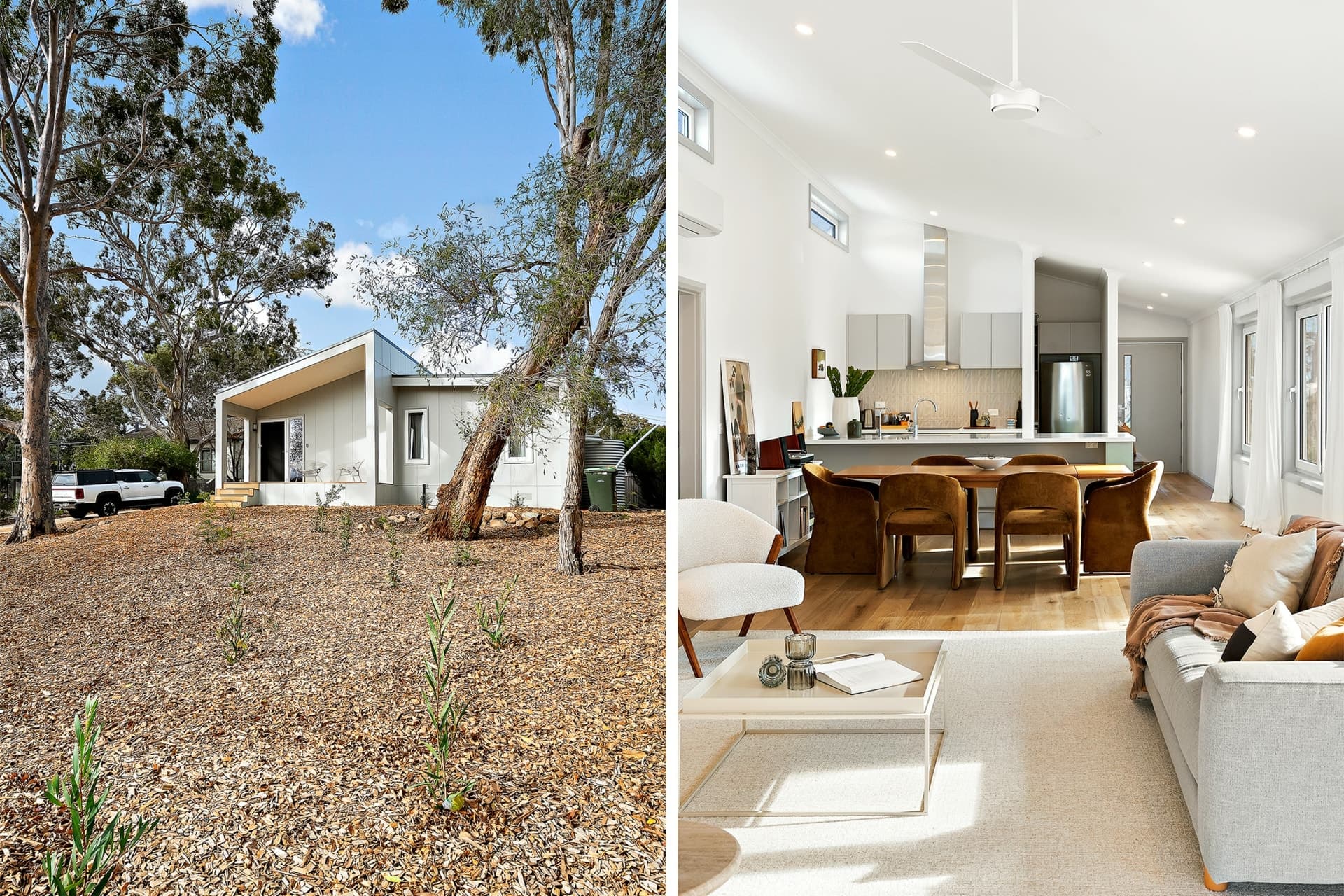220 Duffy Street, Ainslie, Ainslie - Thumbnail 3