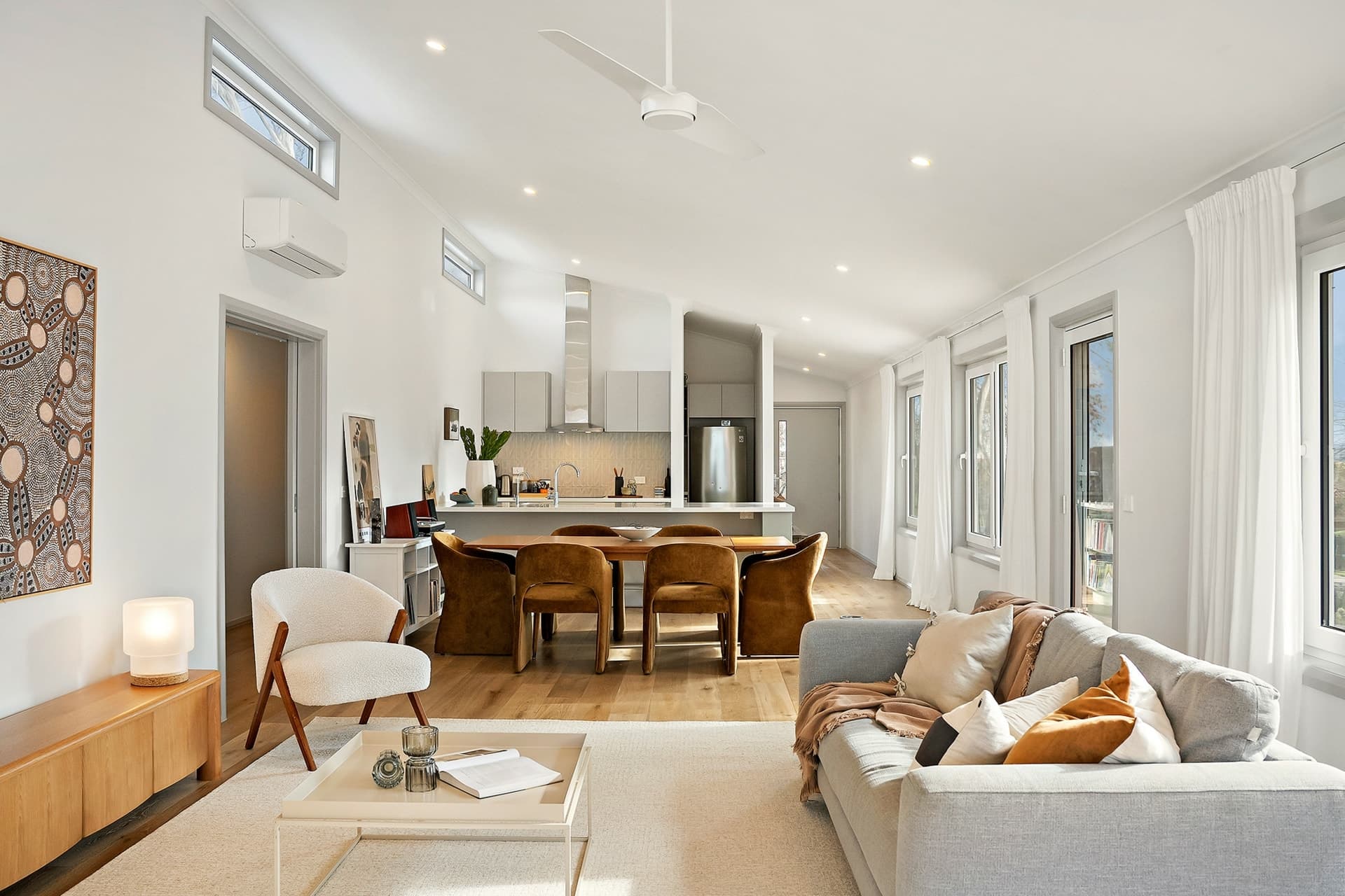 220 Duffy Street, Ainslie, Ainslie - Thumbnail 4