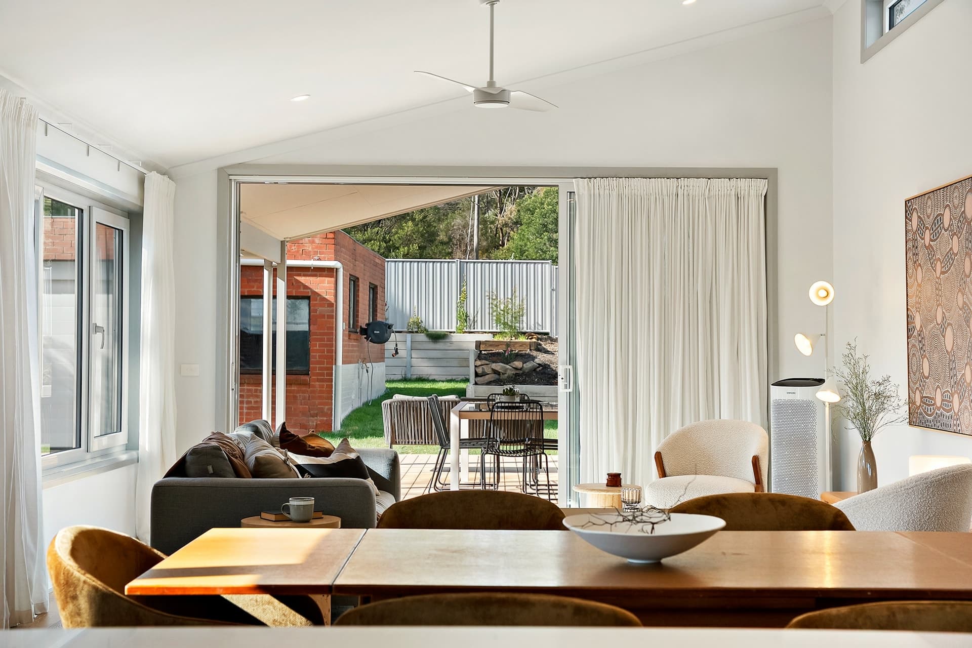 220 Duffy Street, Ainslie, Ainslie - Thumbnail 8